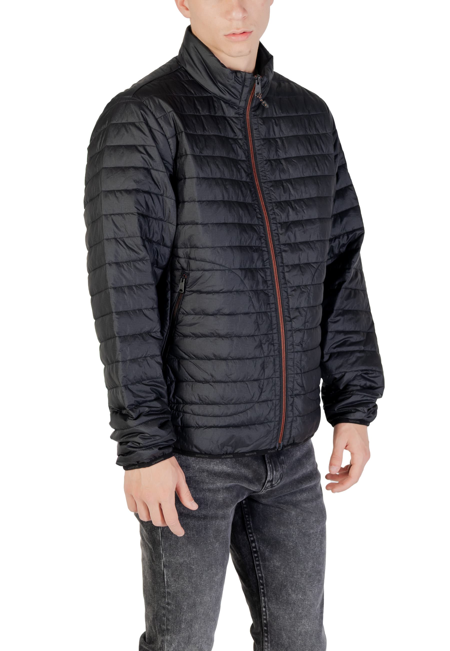 Napapijri Giubbotto Uomo - Napapijri