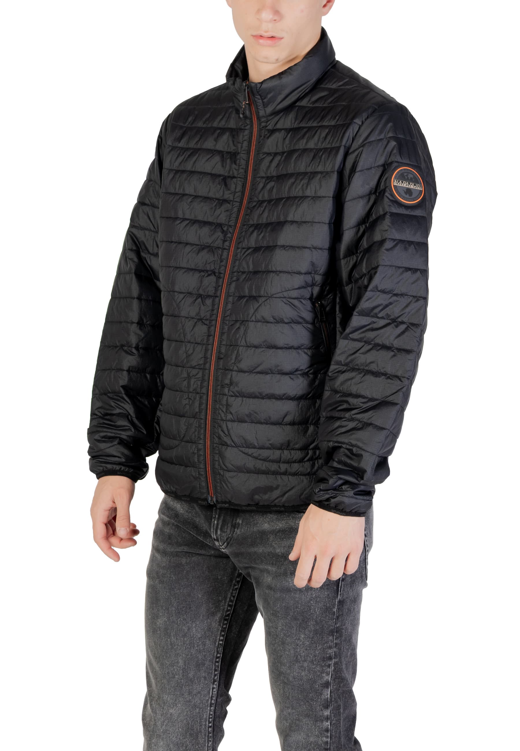 Napapijri Giubbotto Uomo - Napapijri