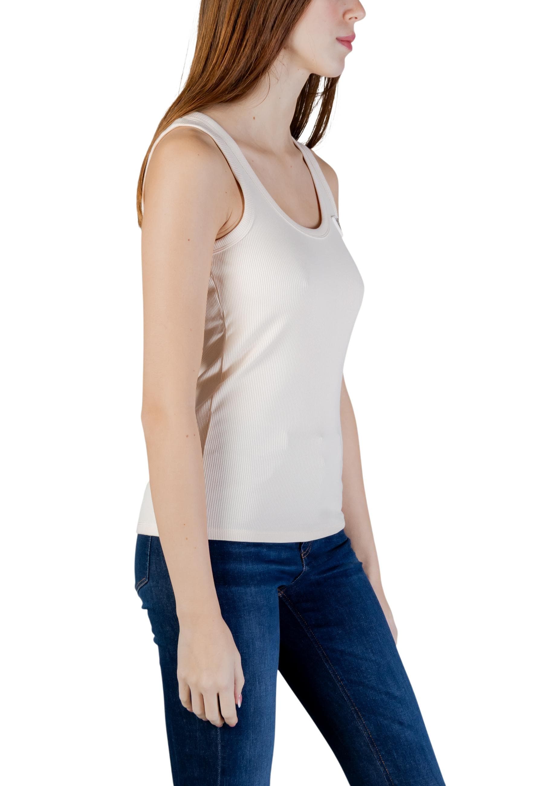 Guess Active Canotta Donna - Guess Active