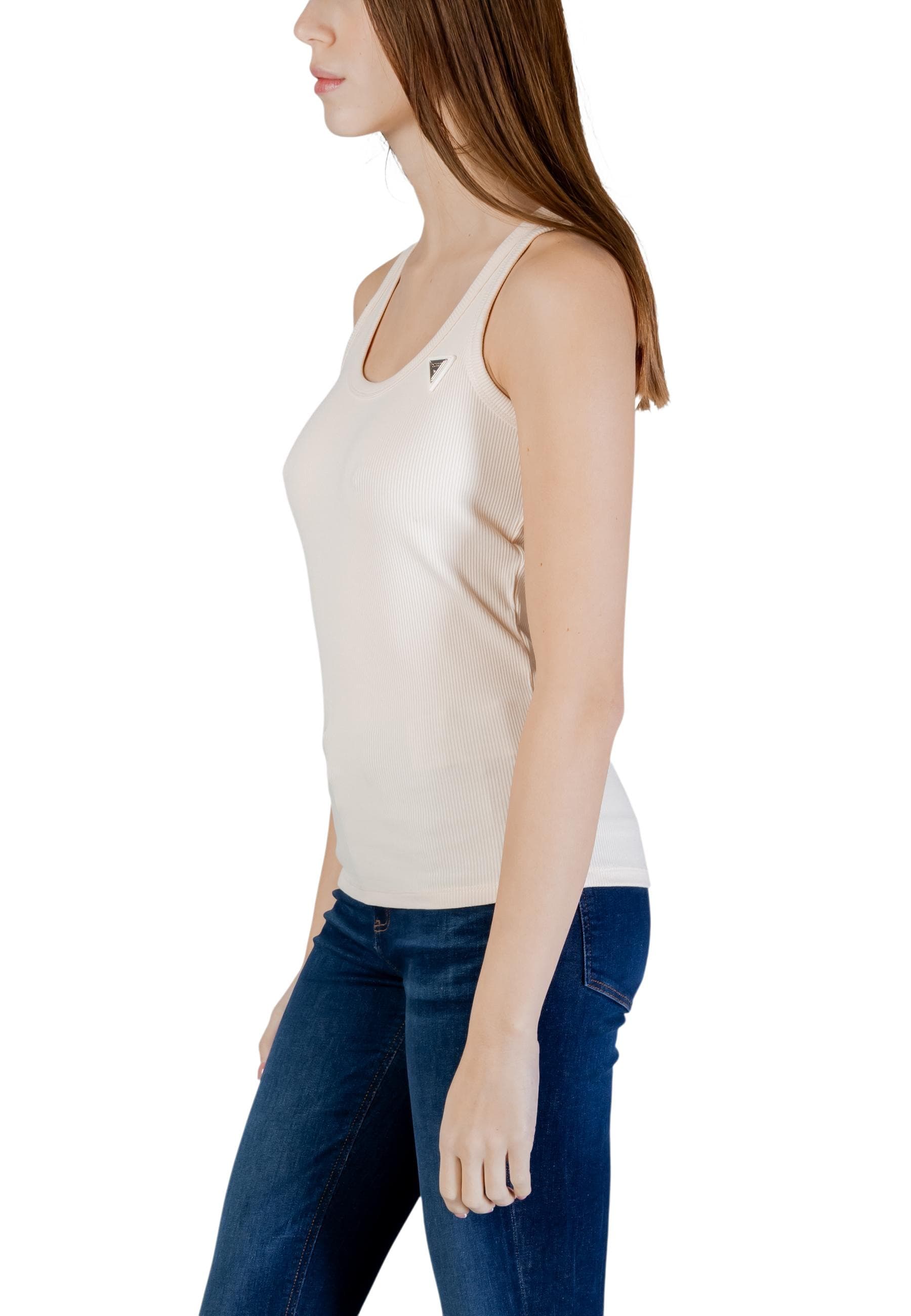 Guess Active Canotta Donna - Guess Active