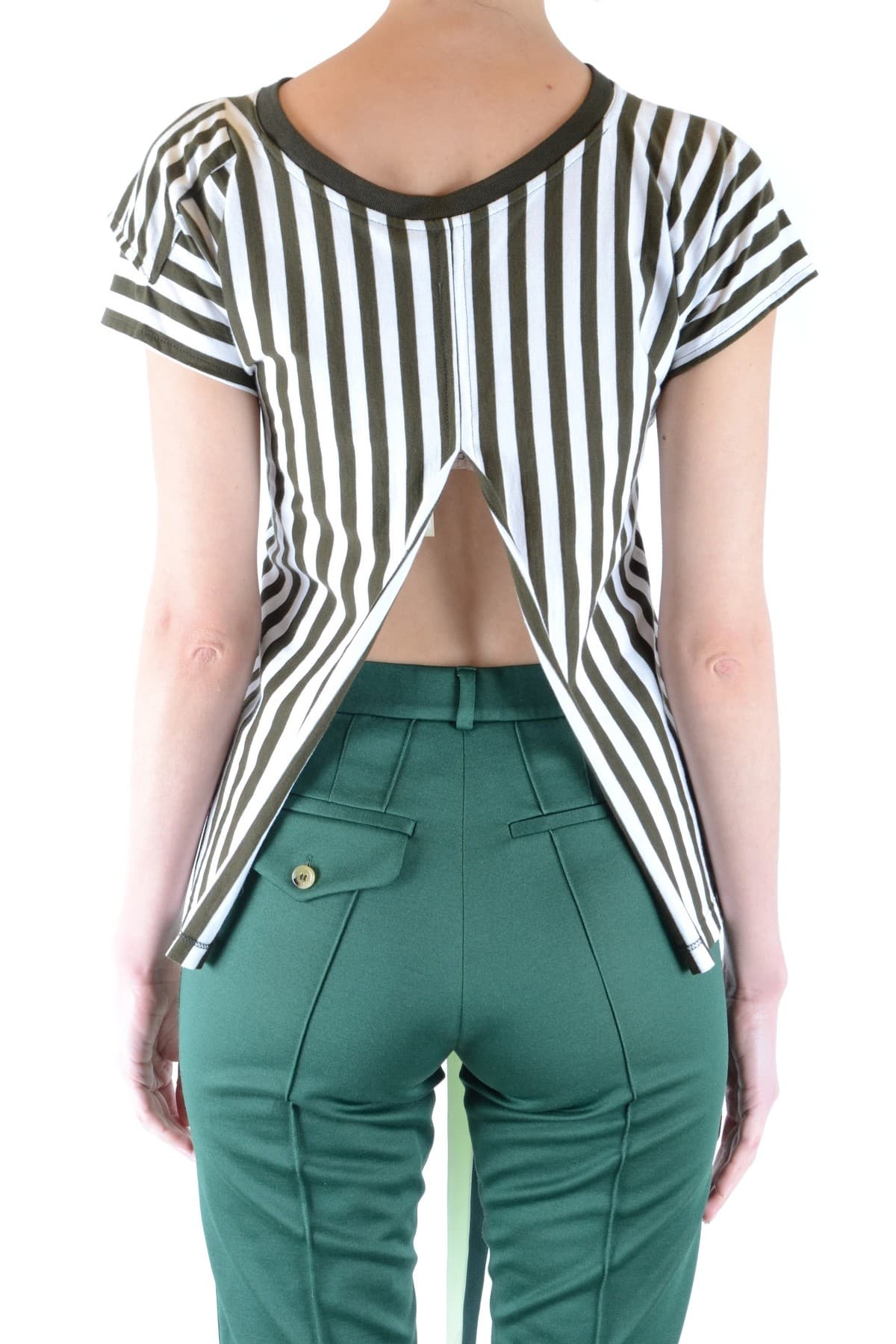 Golden Goose Blouse Donna - Golden Goose