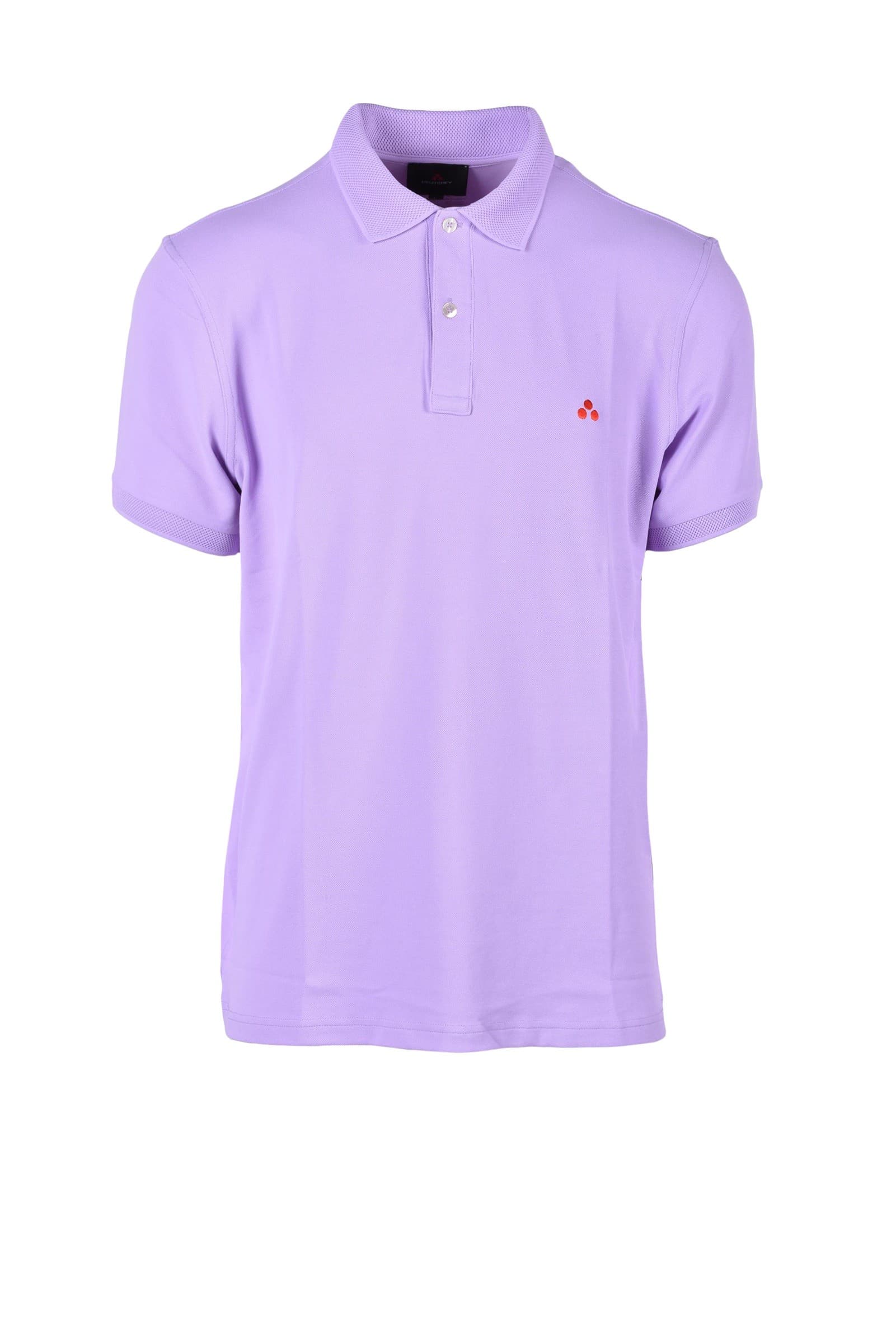 Peuterey Polo Uomo - Peuterey