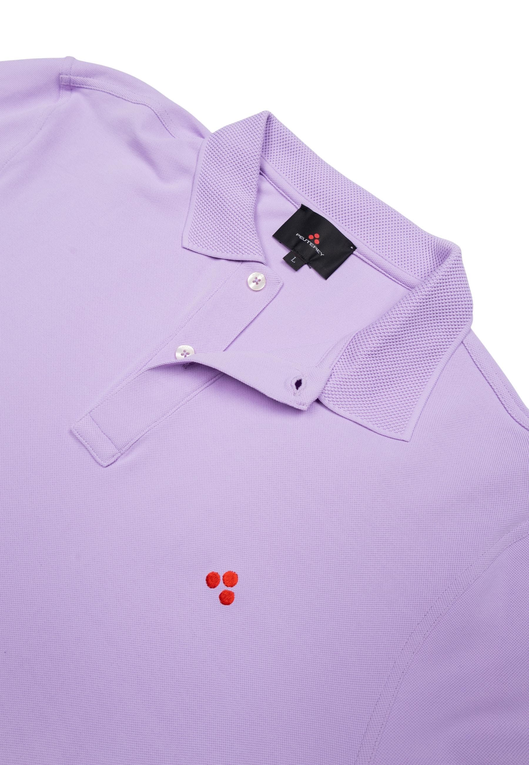 Peuterey Polo Uomo - Peuterey