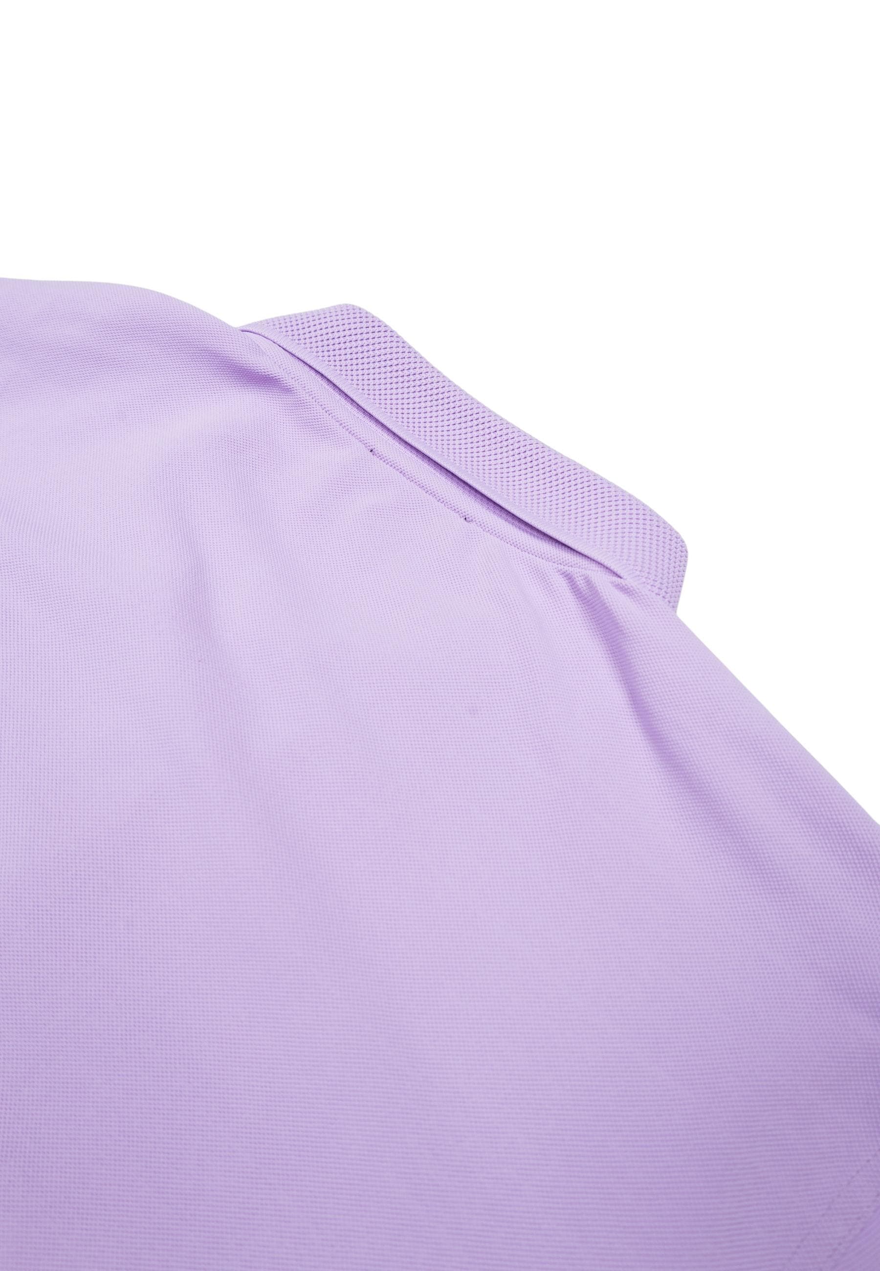 Peuterey Polo Uomo - Peuterey