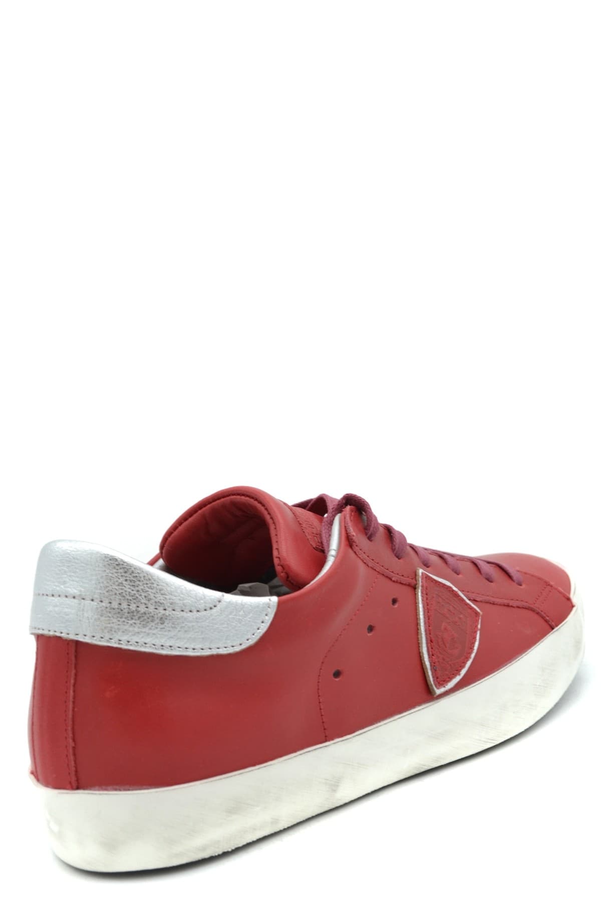 Philippe Model Sneakers Donna - Philippe Model