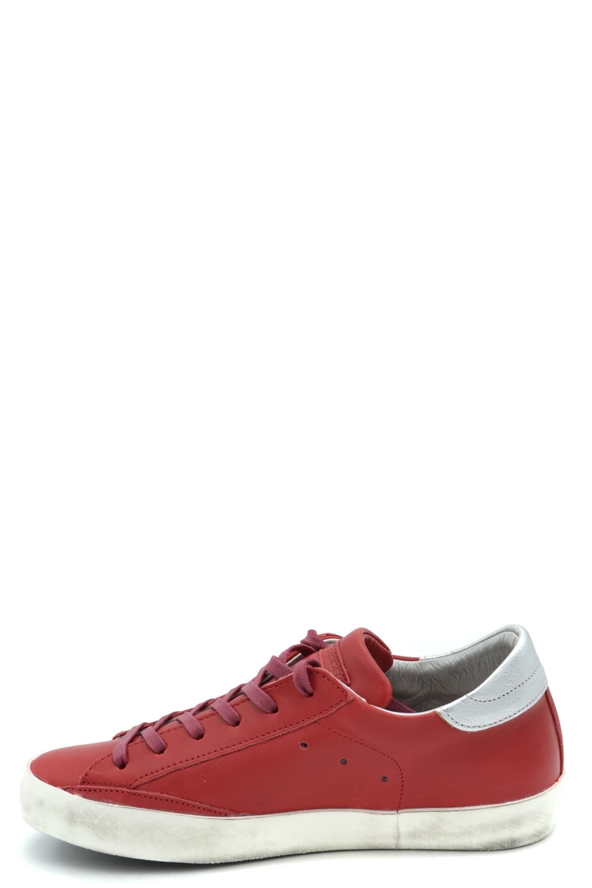 Philippe Model Sneakers Donna - Philippe Model