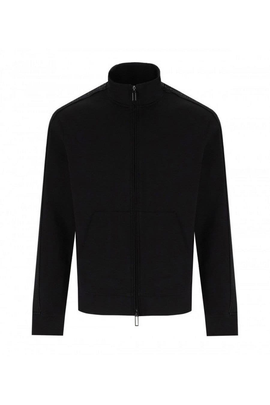 Emporio Armani Felpa Uomo - Emporio Armani