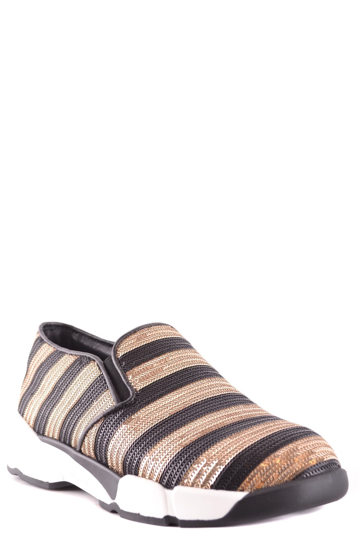 Pinko Sneakers Donna - Pinko