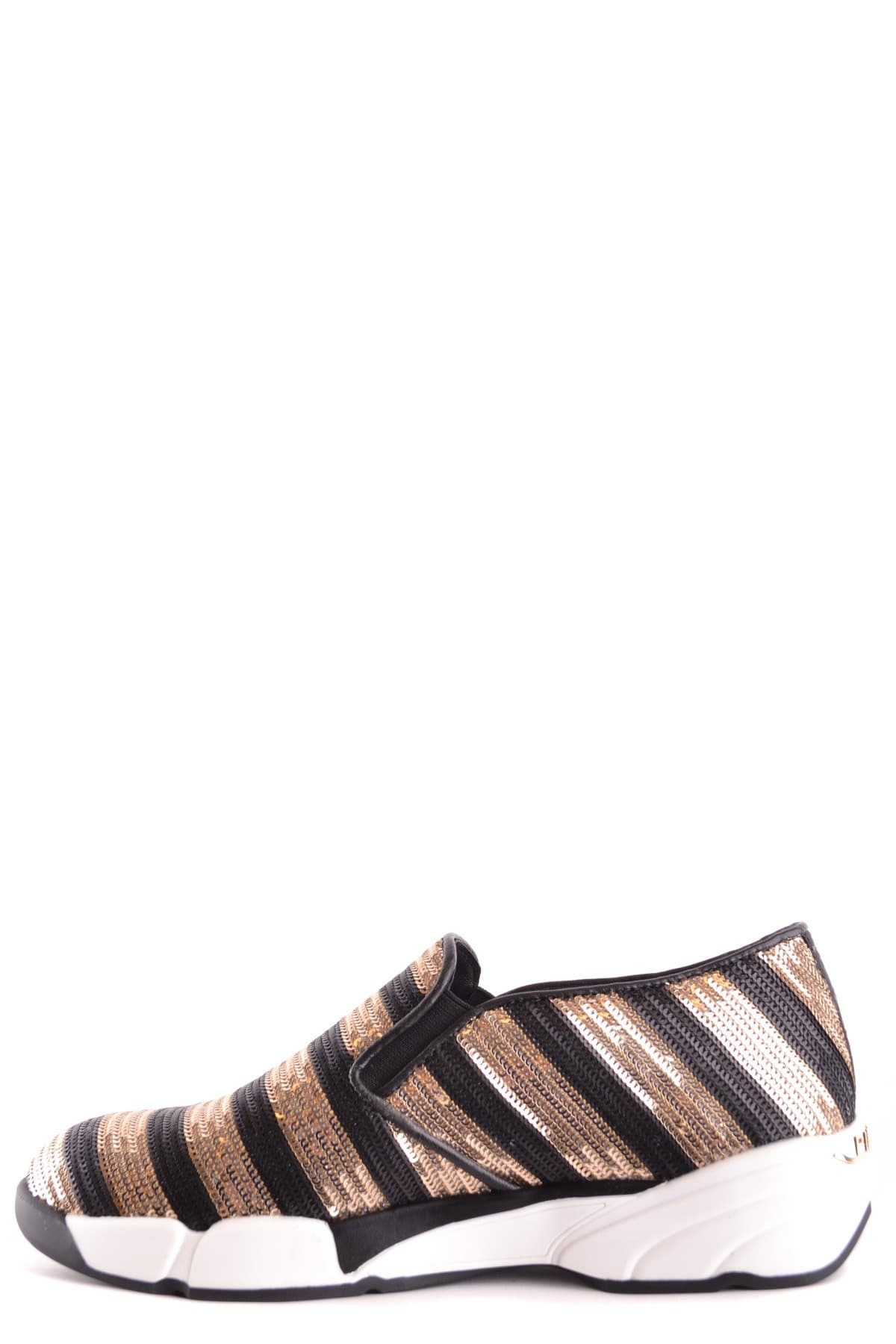 Pinko Sneakers Donna - Pinko