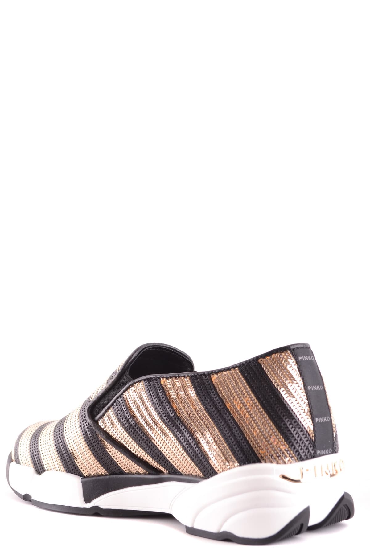 Pinko Sneakers Donna - Pinko
