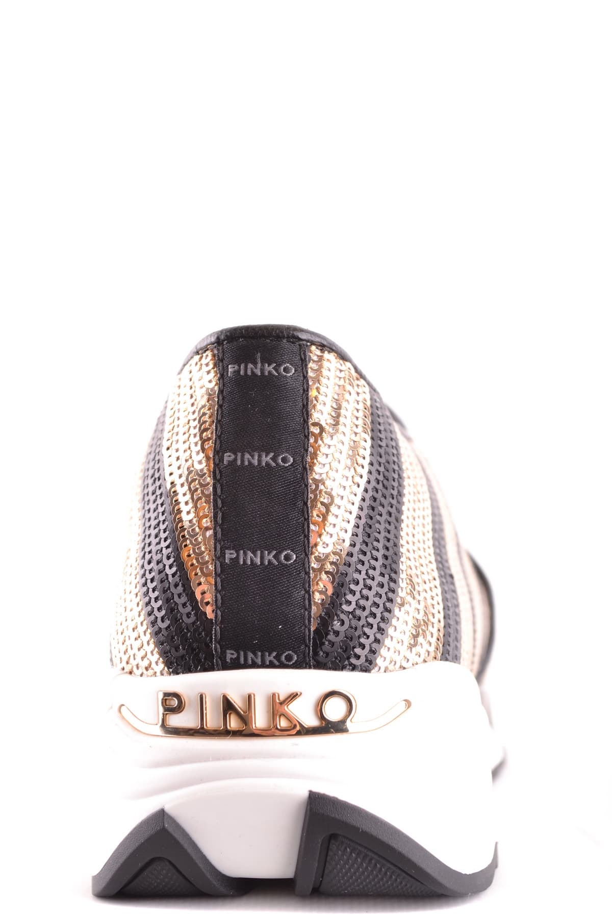 Pinko Sneakers Donna - Pinko