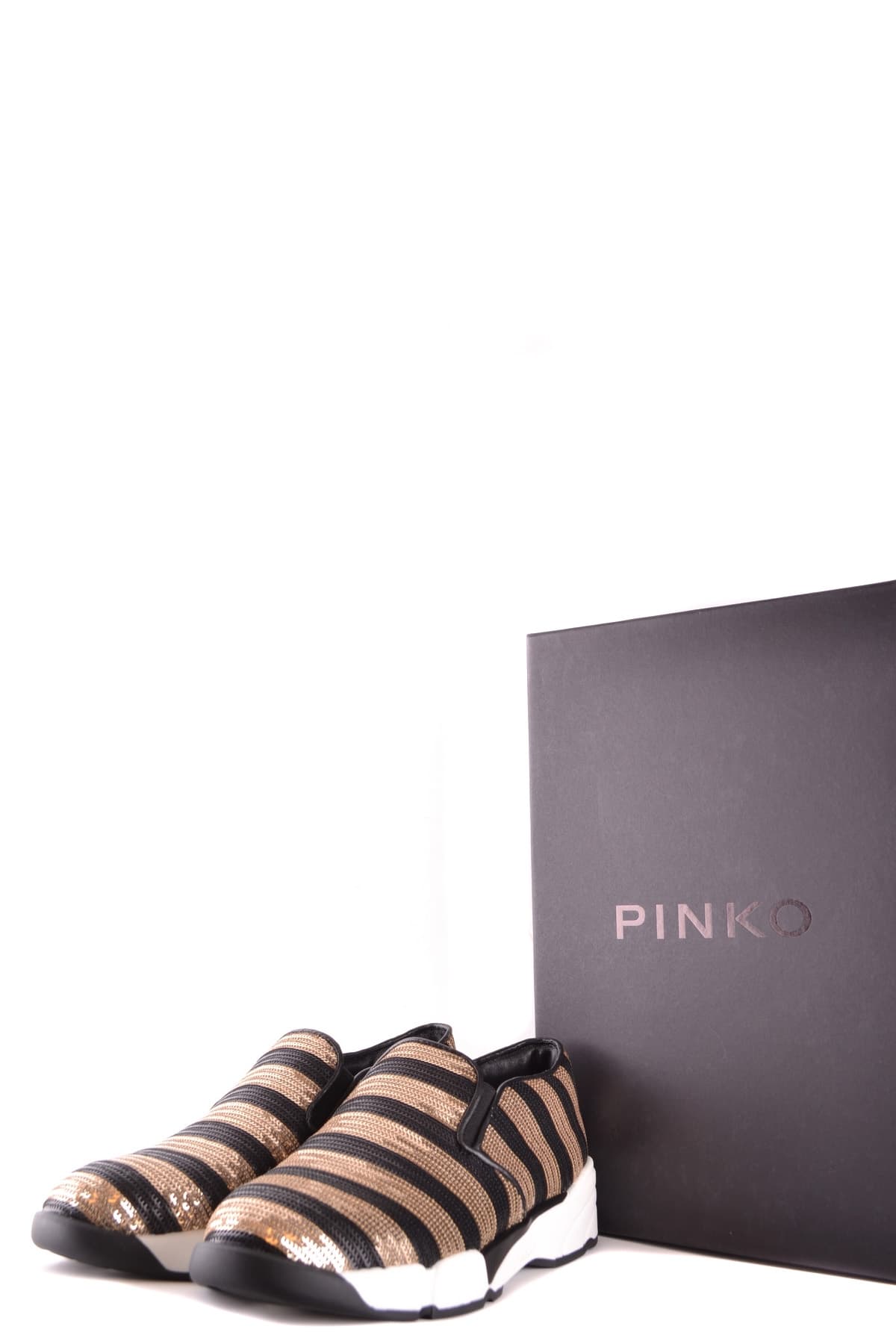 Pinko Sneakers Donna - Pinko