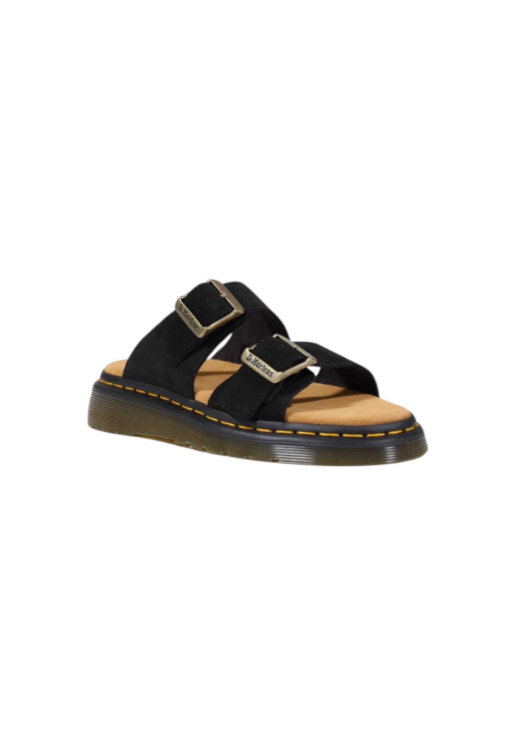 Dr. Martens Ciabatte Uomo - Dr. Martens