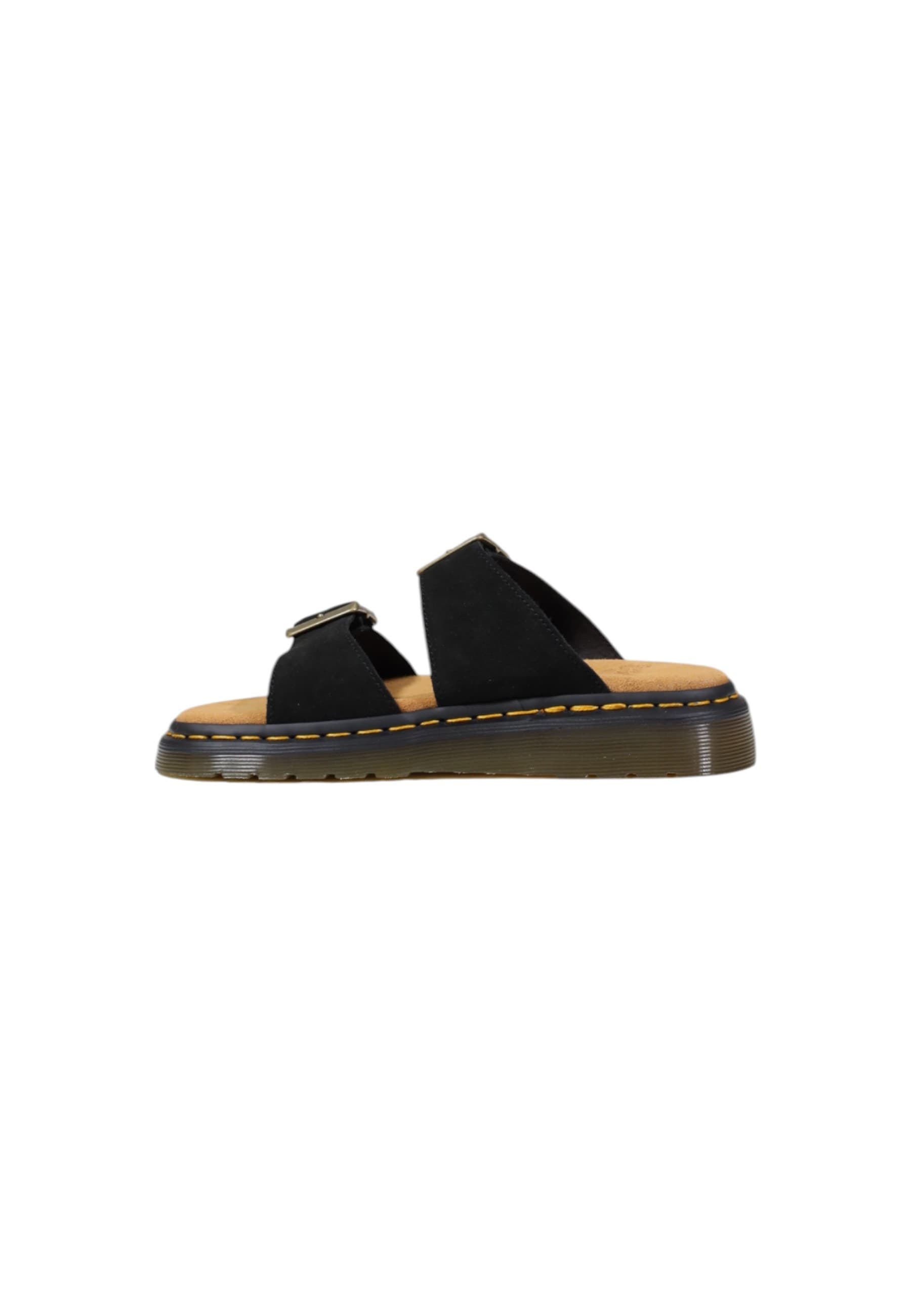 Dr. Martens Ciabatte Uomo - Dr. Martens