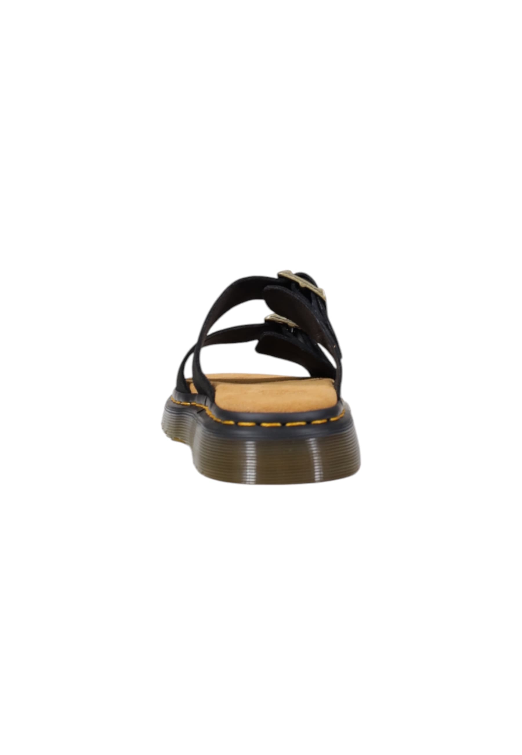 Dr. Martens Ciabatte Uomo - Dr. Martens