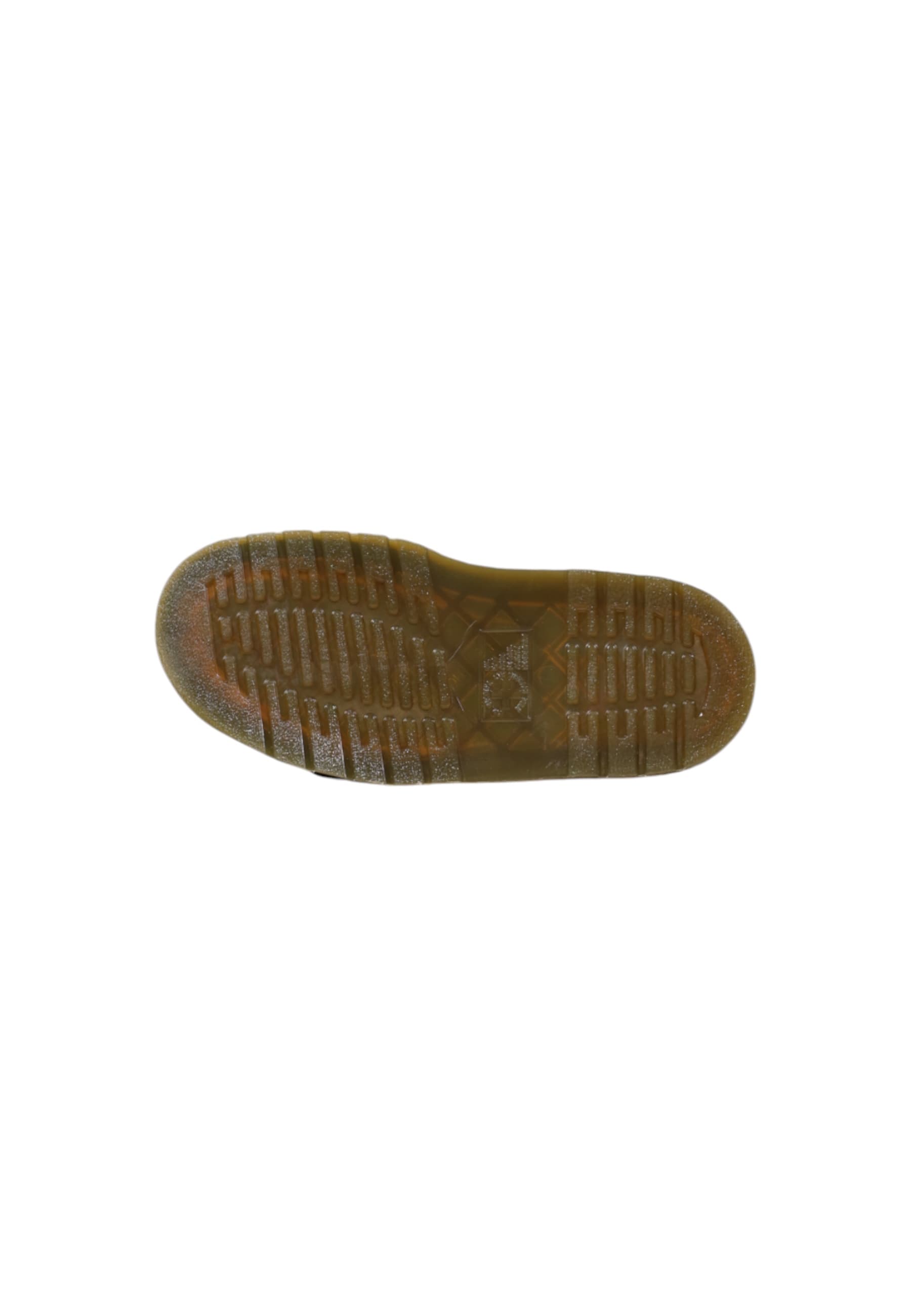 Dr. Martens Ciabatte Uomo - Dr. Martens
