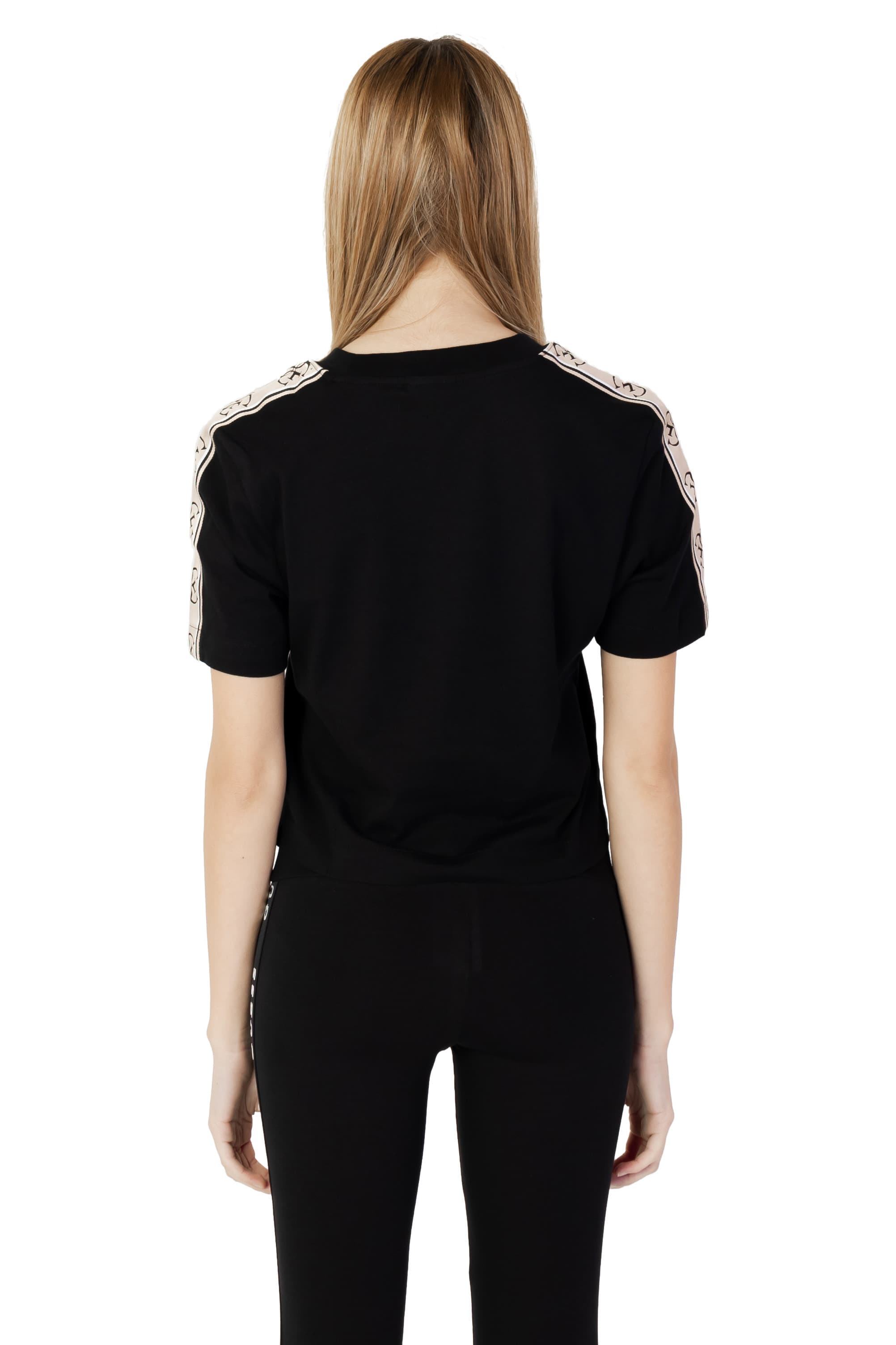 Guess Active T-Shirt Donna - Guess Active