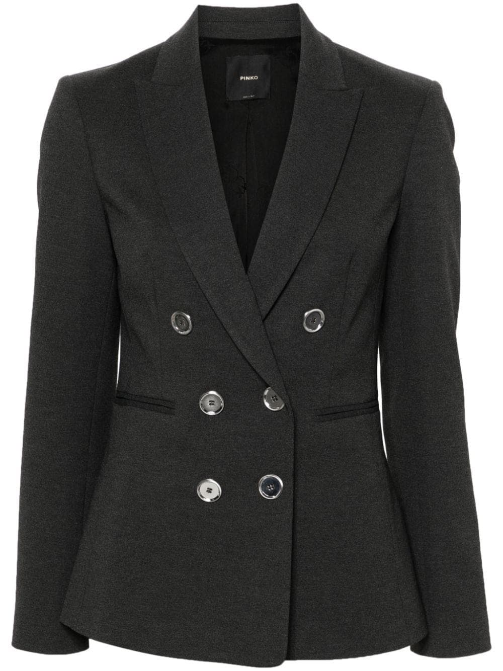 Pinko Giacca Donna - Pinko