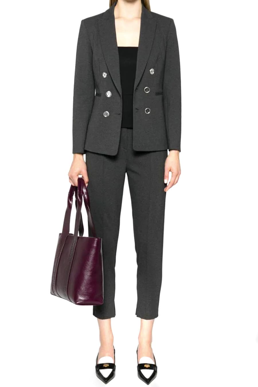 Pinko Giacca Donna - Pinko