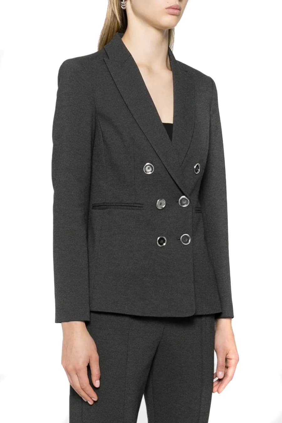 Pinko Giacca Donna - Pinko
