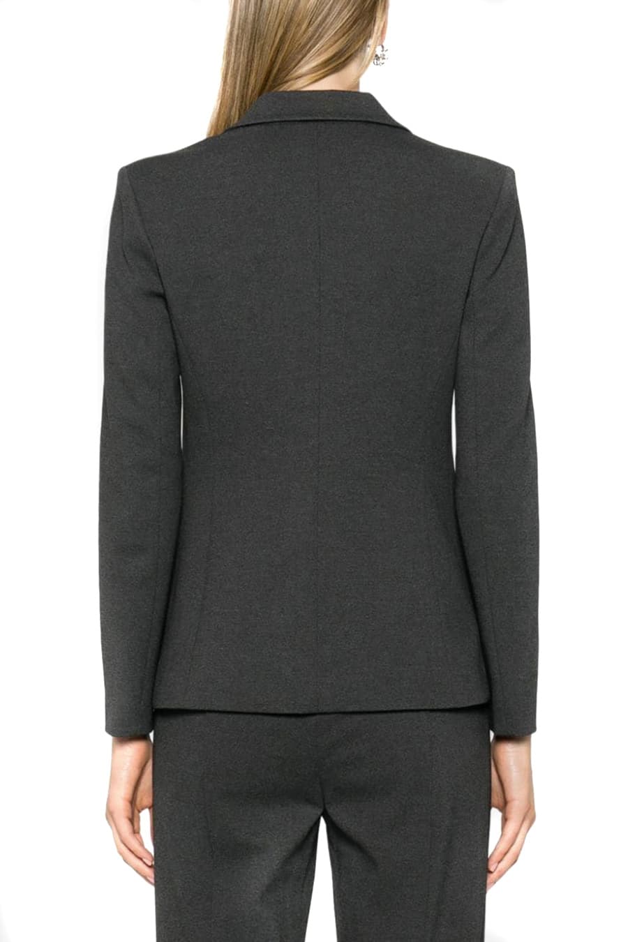 Pinko Giacca Donna - Pinko
