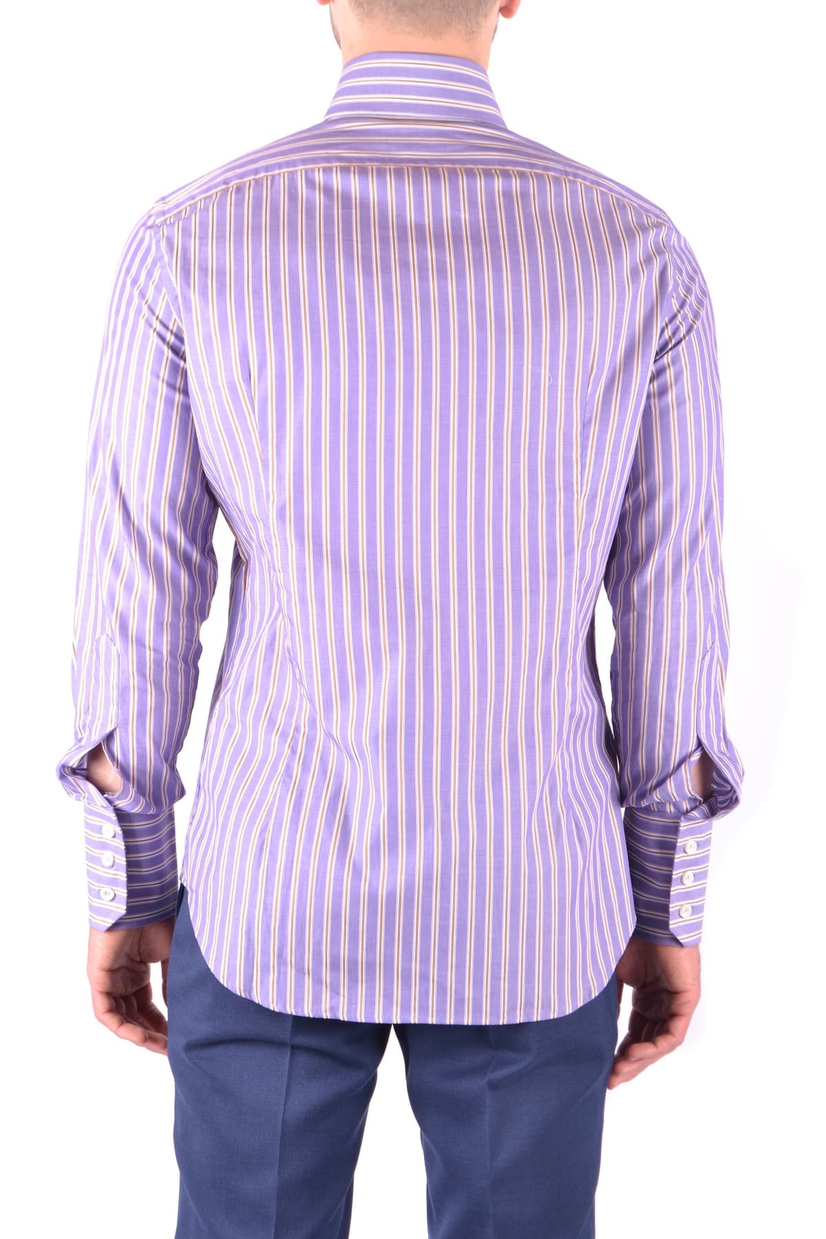 Dsquared Camicia Uomo - Dsquared