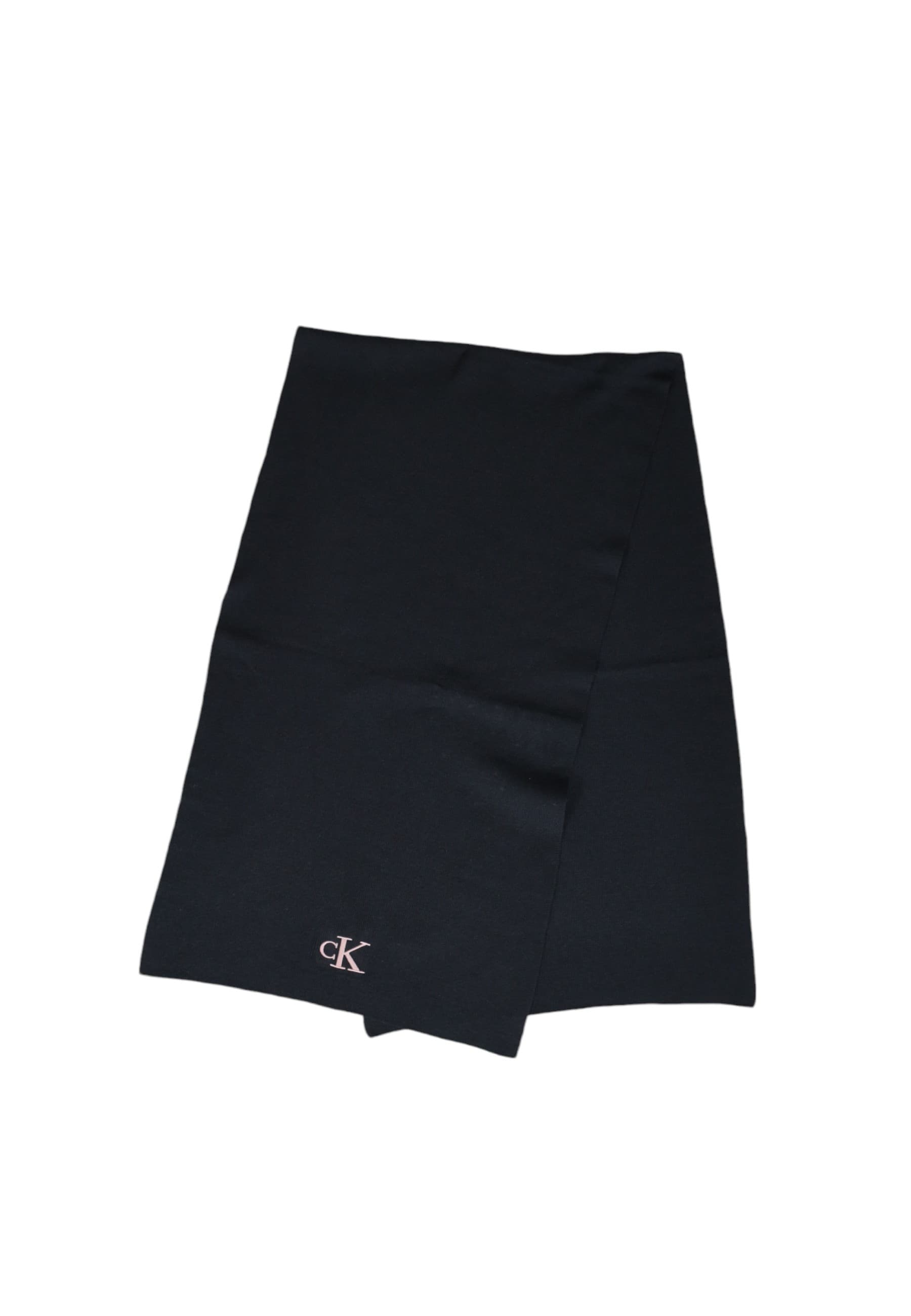 Calvin Klein Sciarpa Donna - Calvin Klein