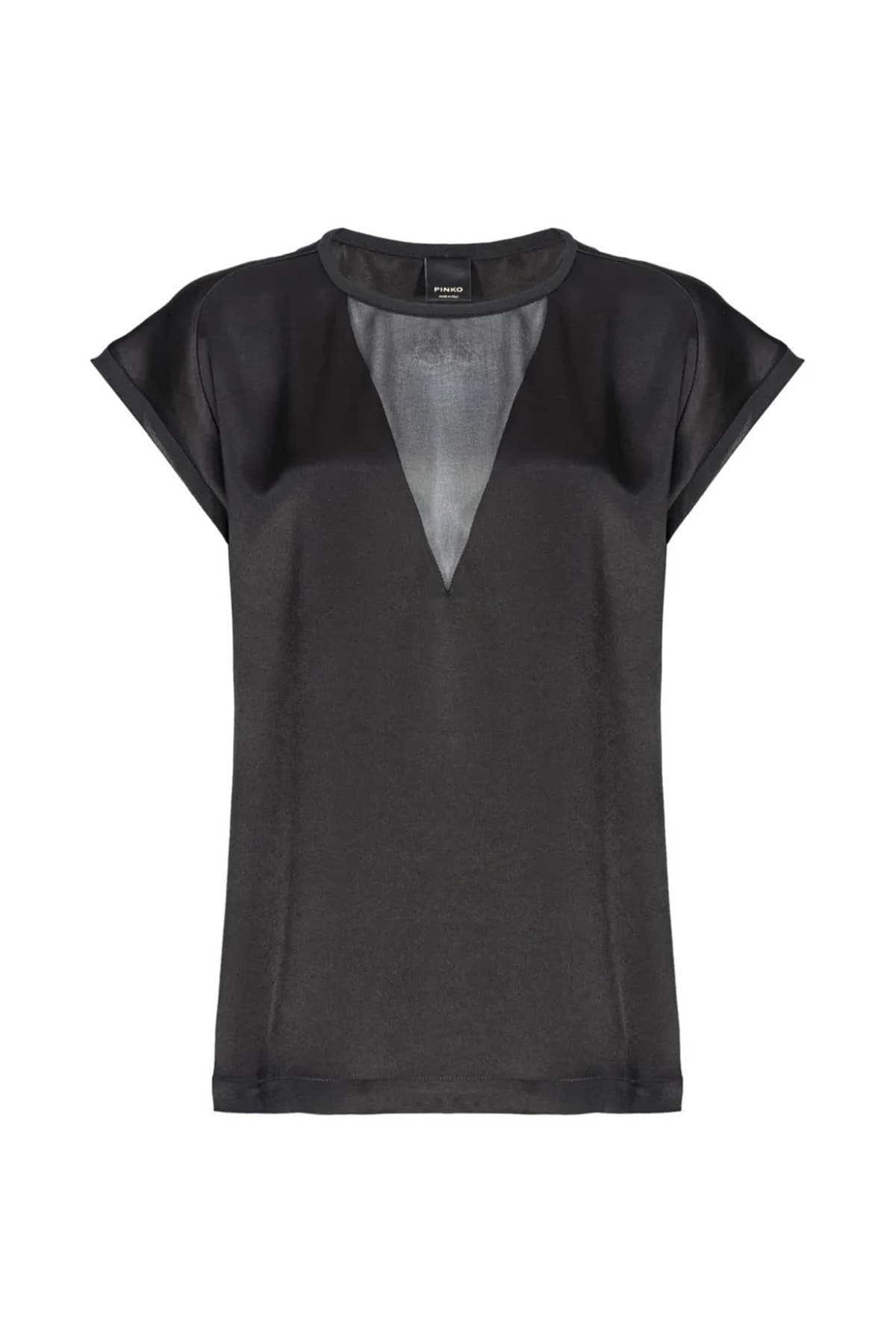 Pinko Blouse Donna - Pinko