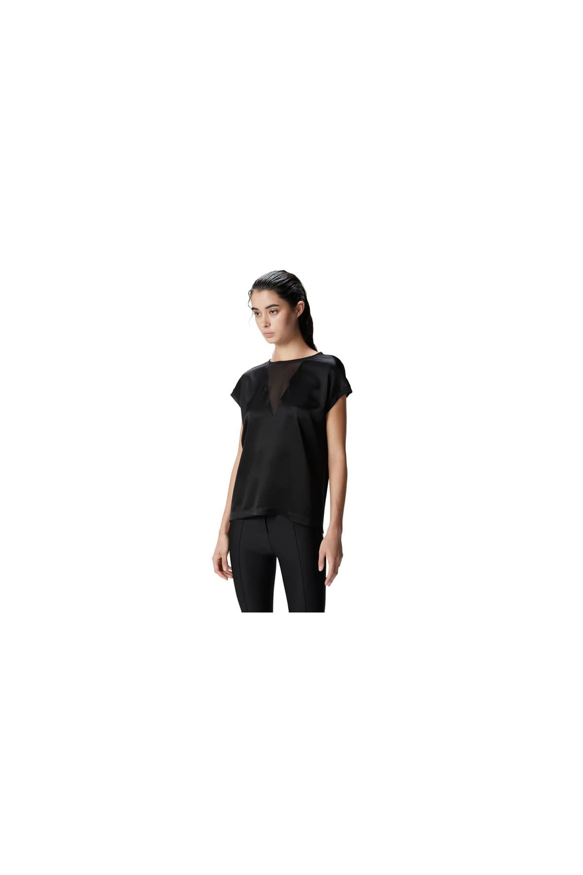 Pinko Blouse Donna - Pinko