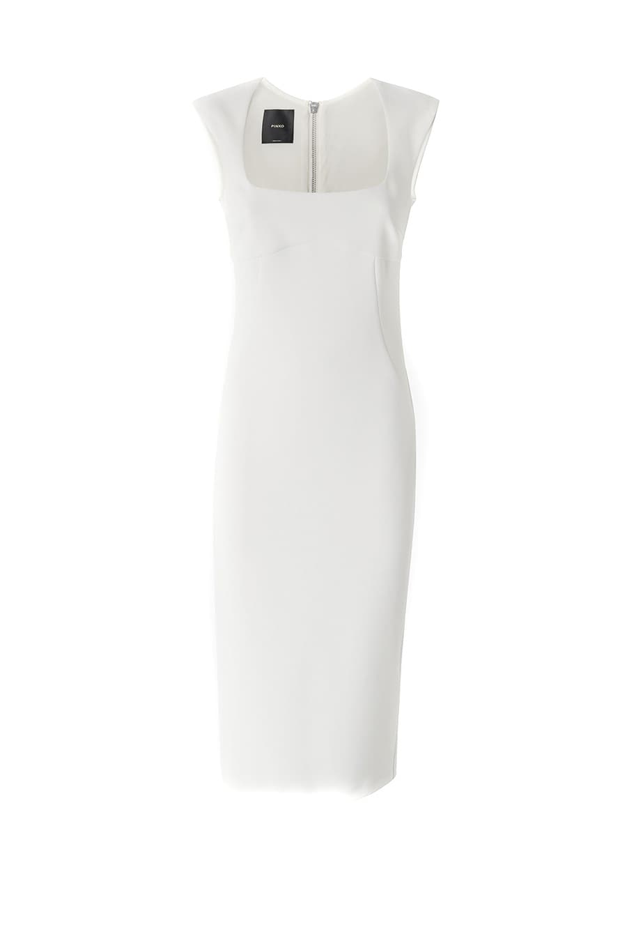 Pinko Abito Donna - Pinko