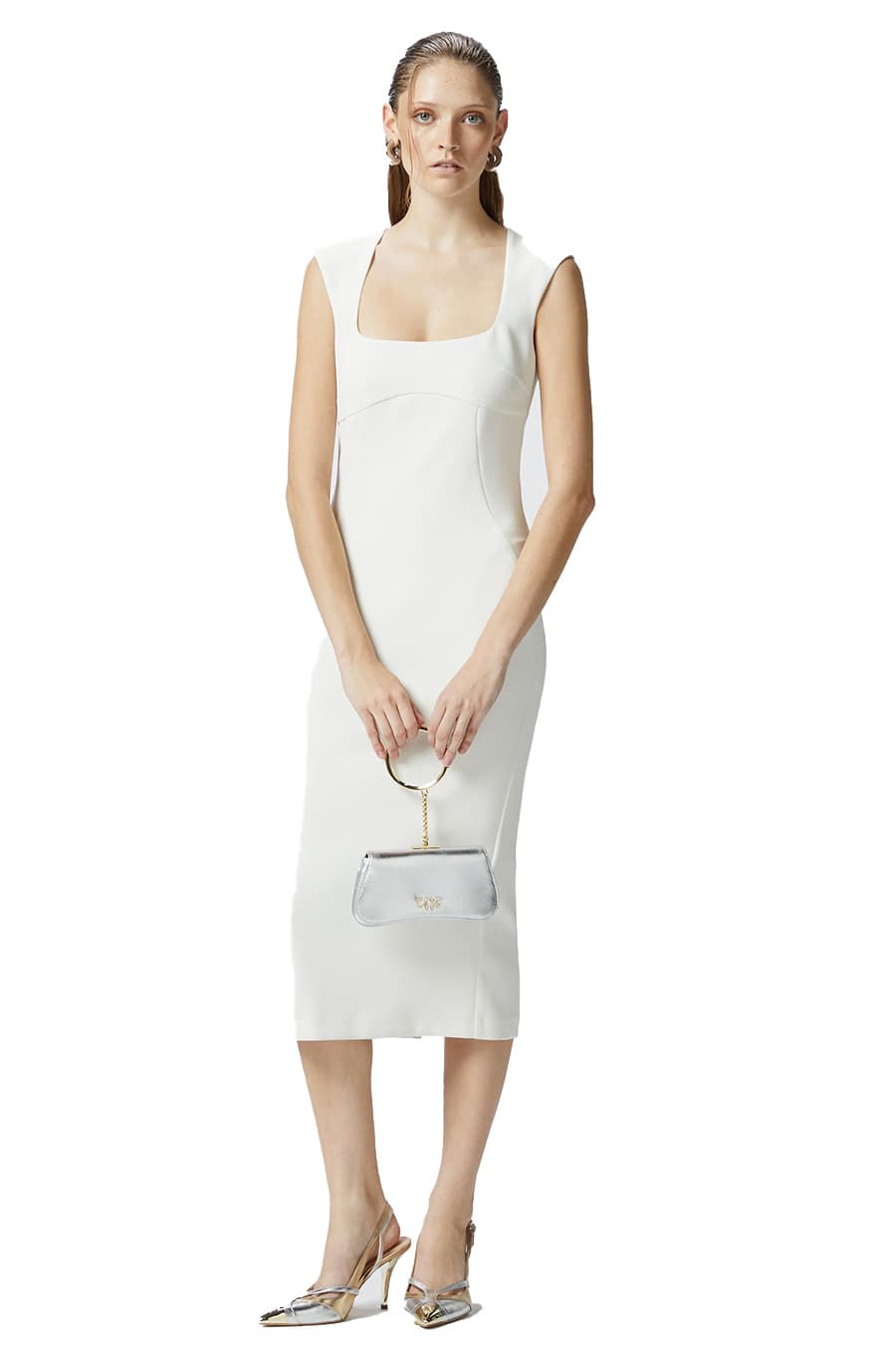 Pinko Abito Donna - Pinko