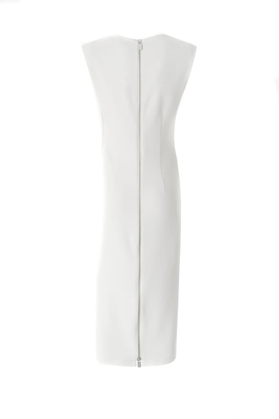 Pinko Abito Donna - Pinko