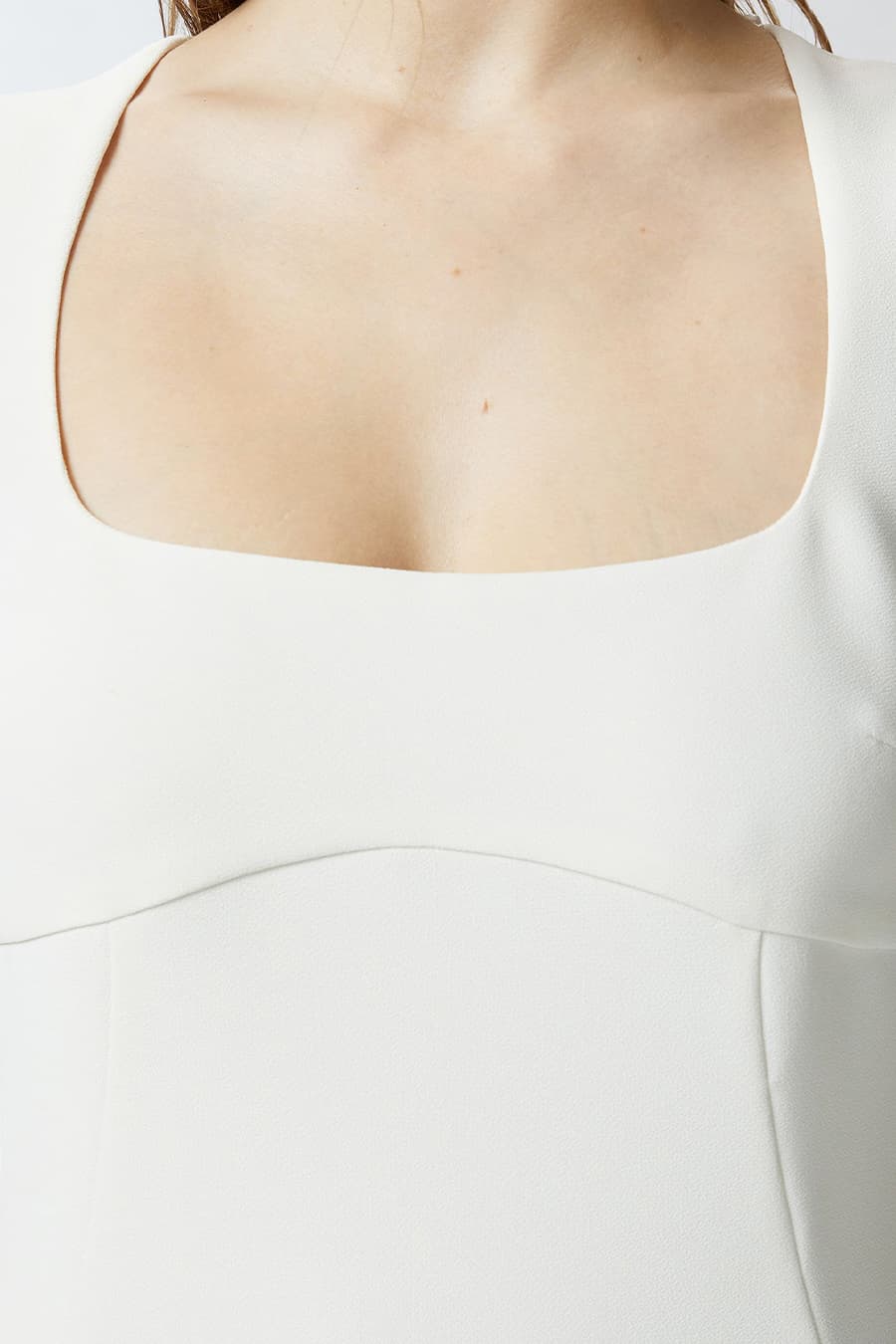 Pinko Abito Donna - Pinko