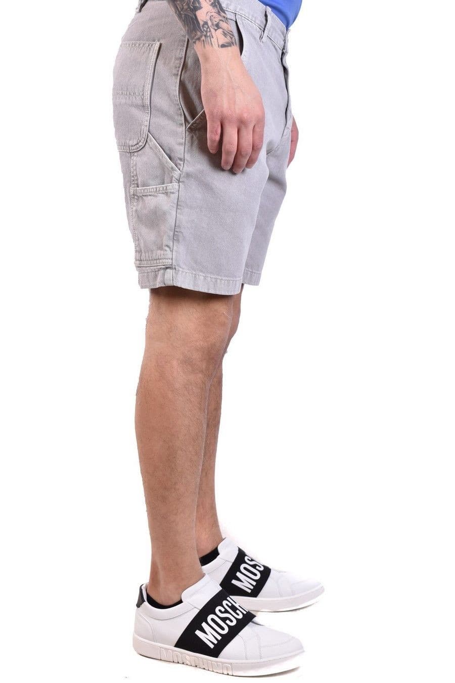 Moschino Bermuda Uomo - Moschino