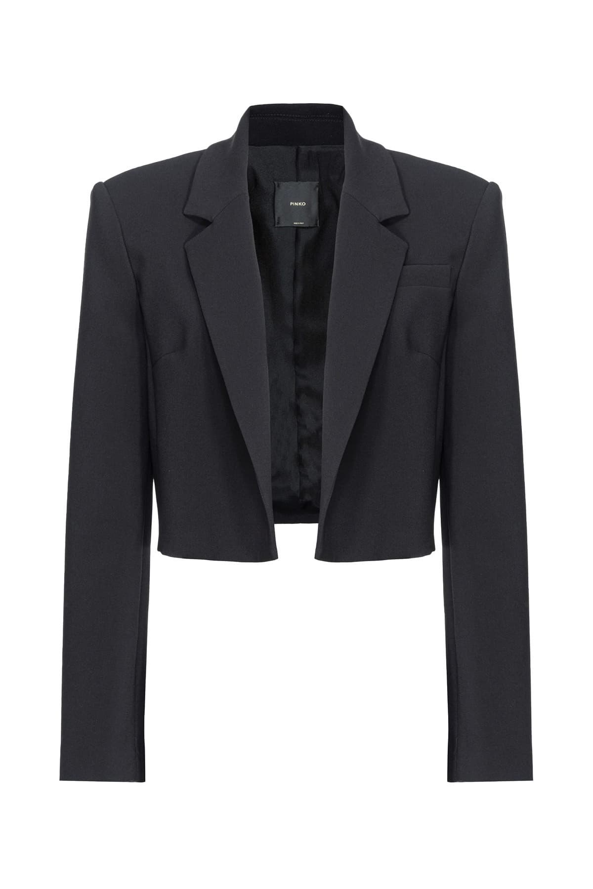 Pinko Giacca Donna - Pinko