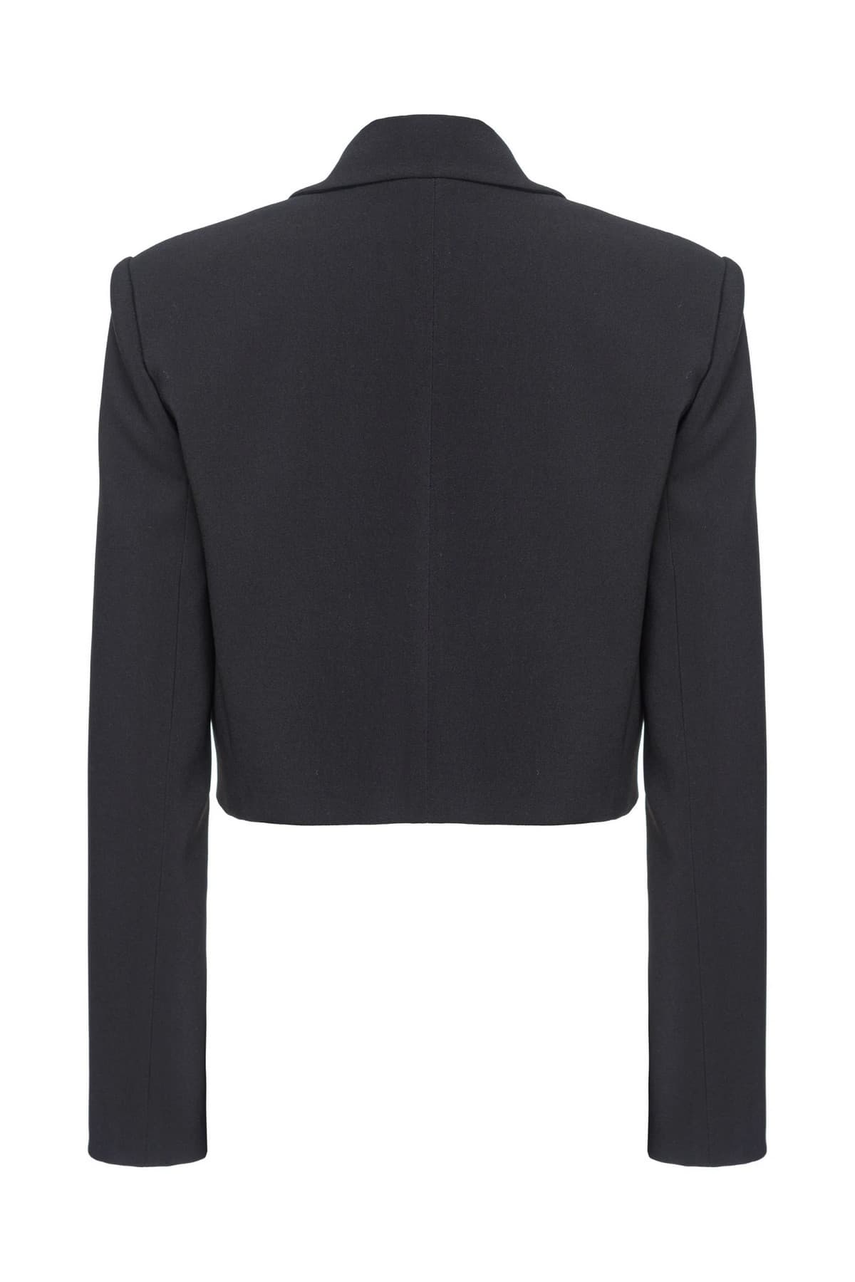 Pinko Giacca Donna - Pinko