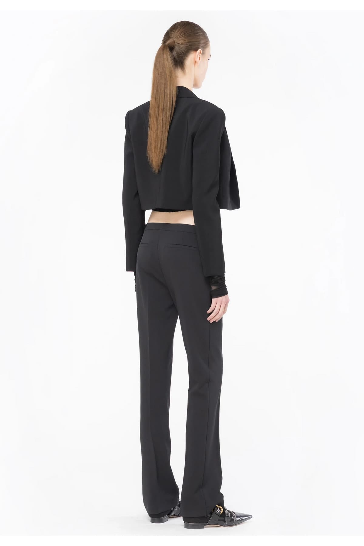 Pinko Giacca Donna - Pinko