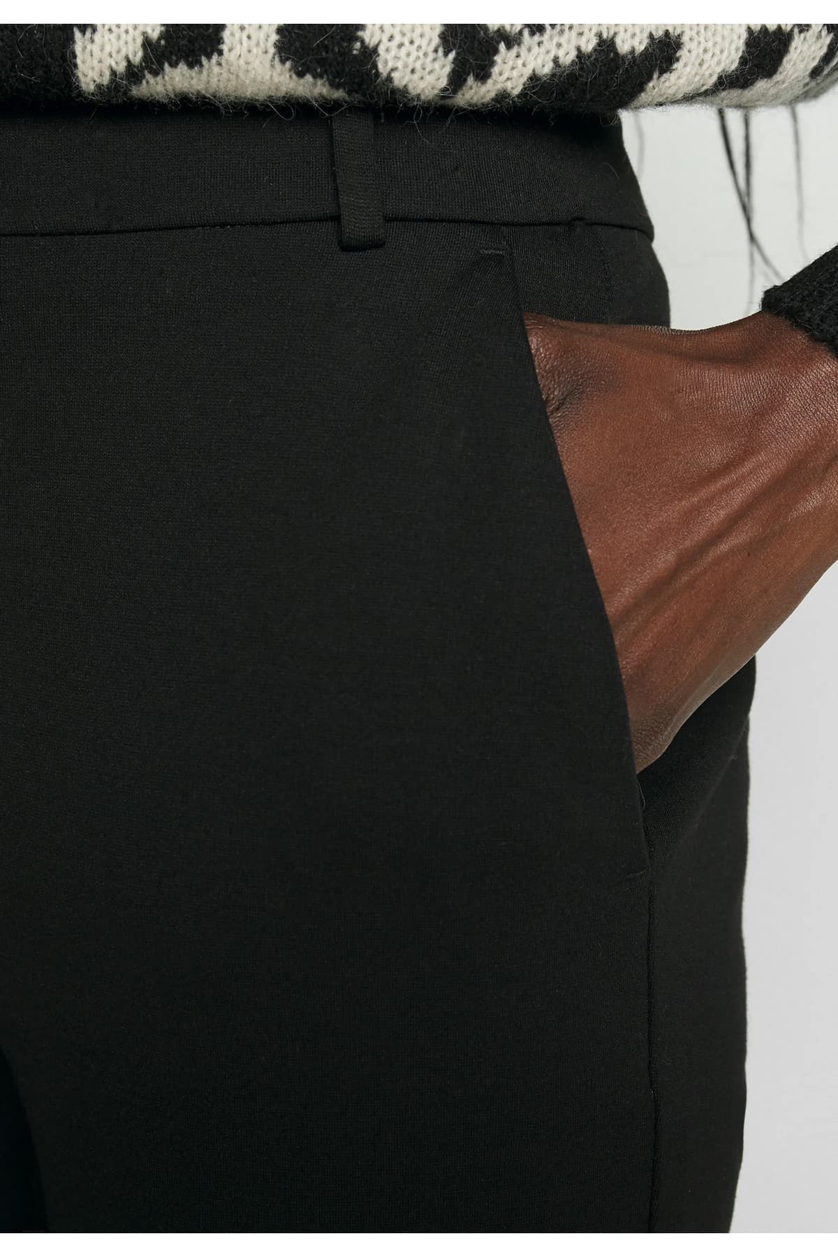 Pinko Pantaloni Donna - Pinko