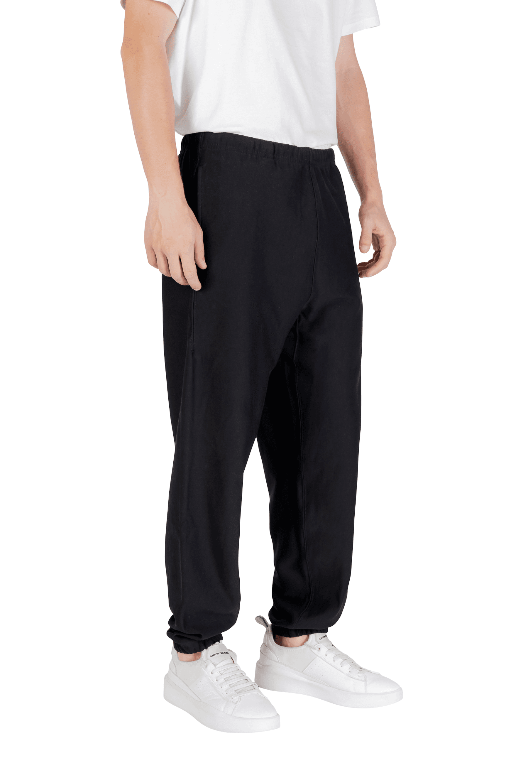 Calvin Klein Jeans Pantaloni Uomo - Calvin Klein Jeans
