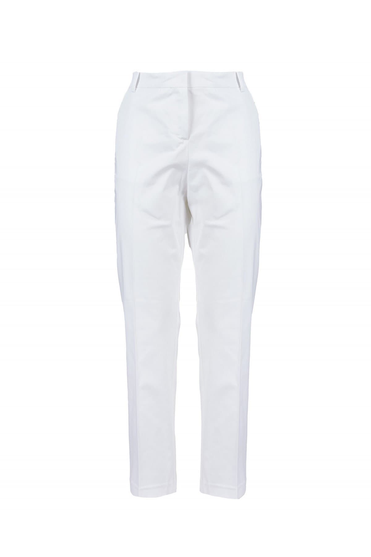 Pinko Pantaloni Donna - Pinko