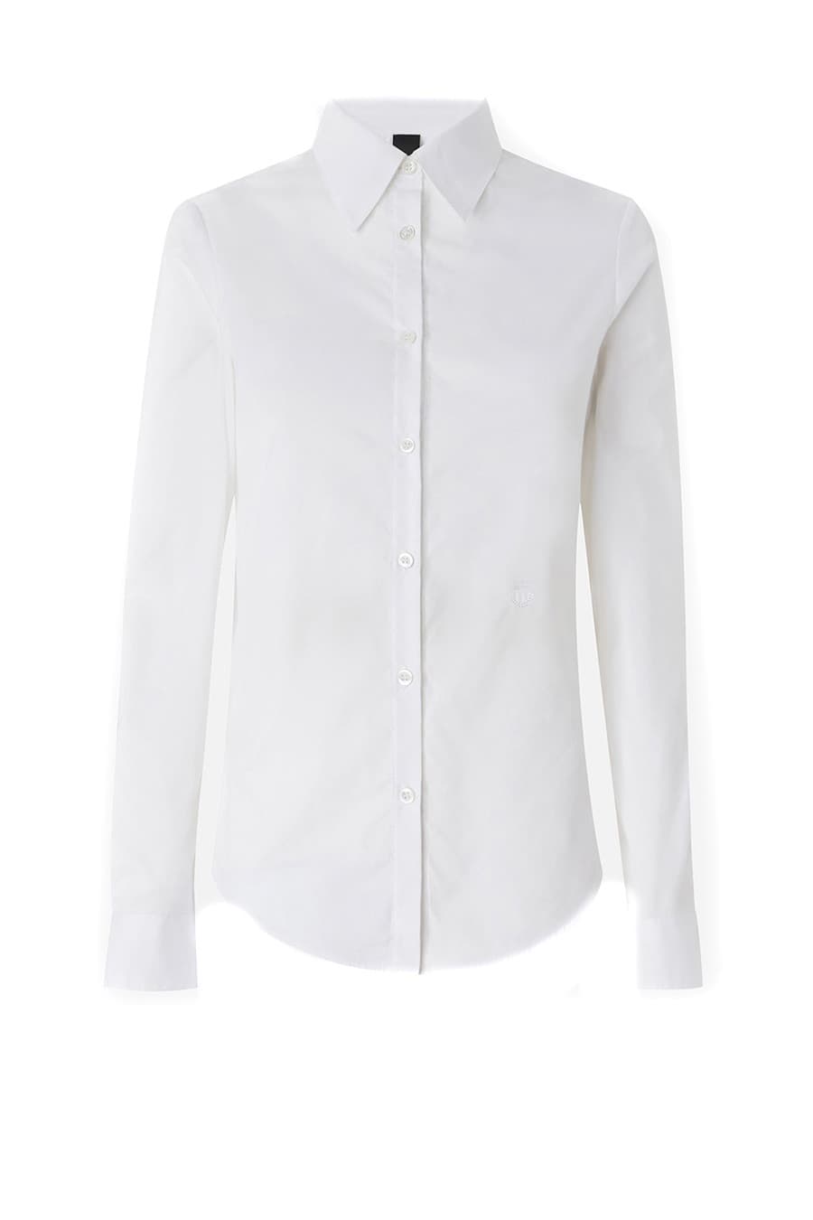 Pinko Camicia Donna - Pinko