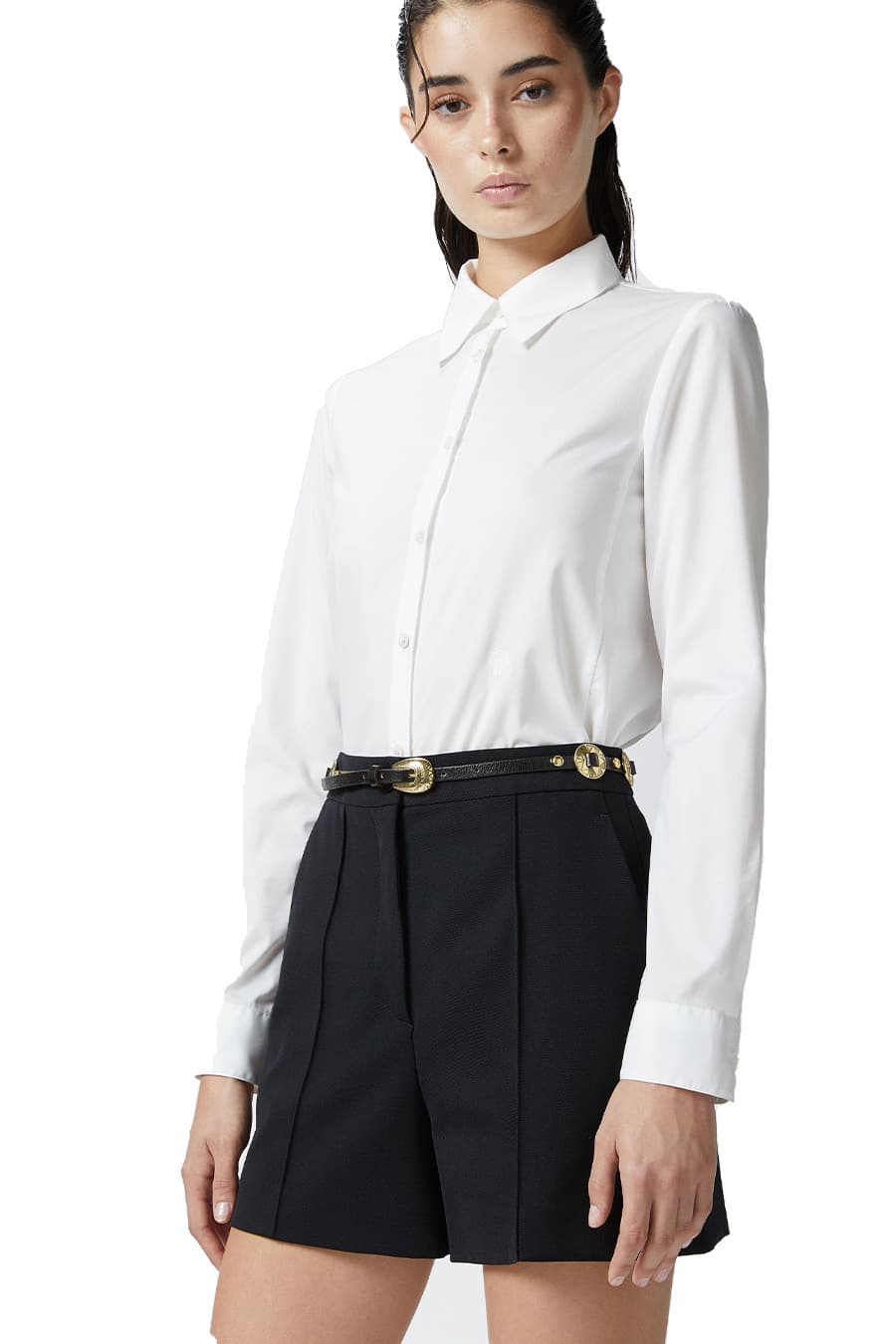 Pinko Camicia Donna - Pinko