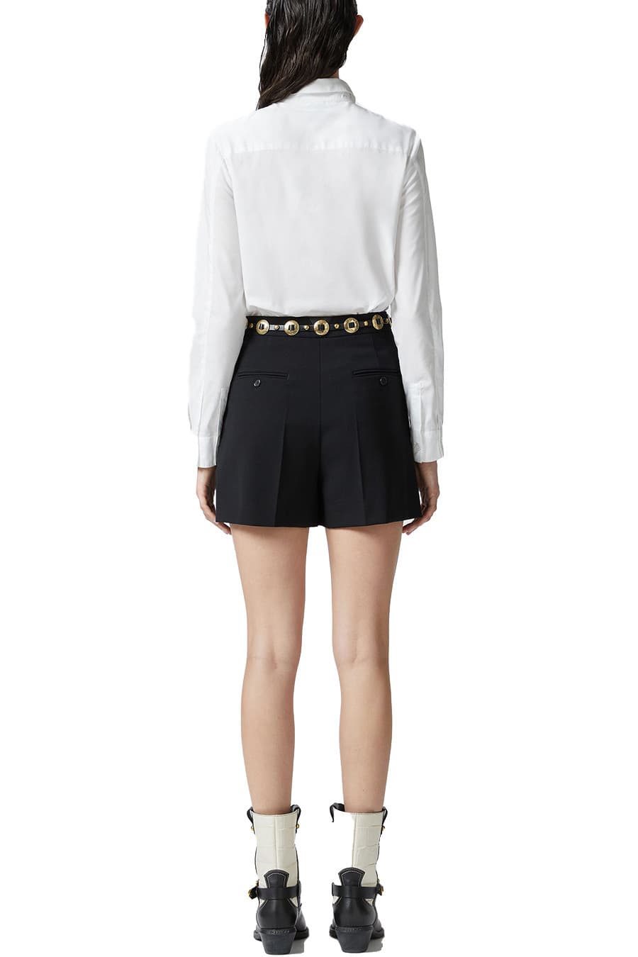 Pinko Camicia Donna - Pinko