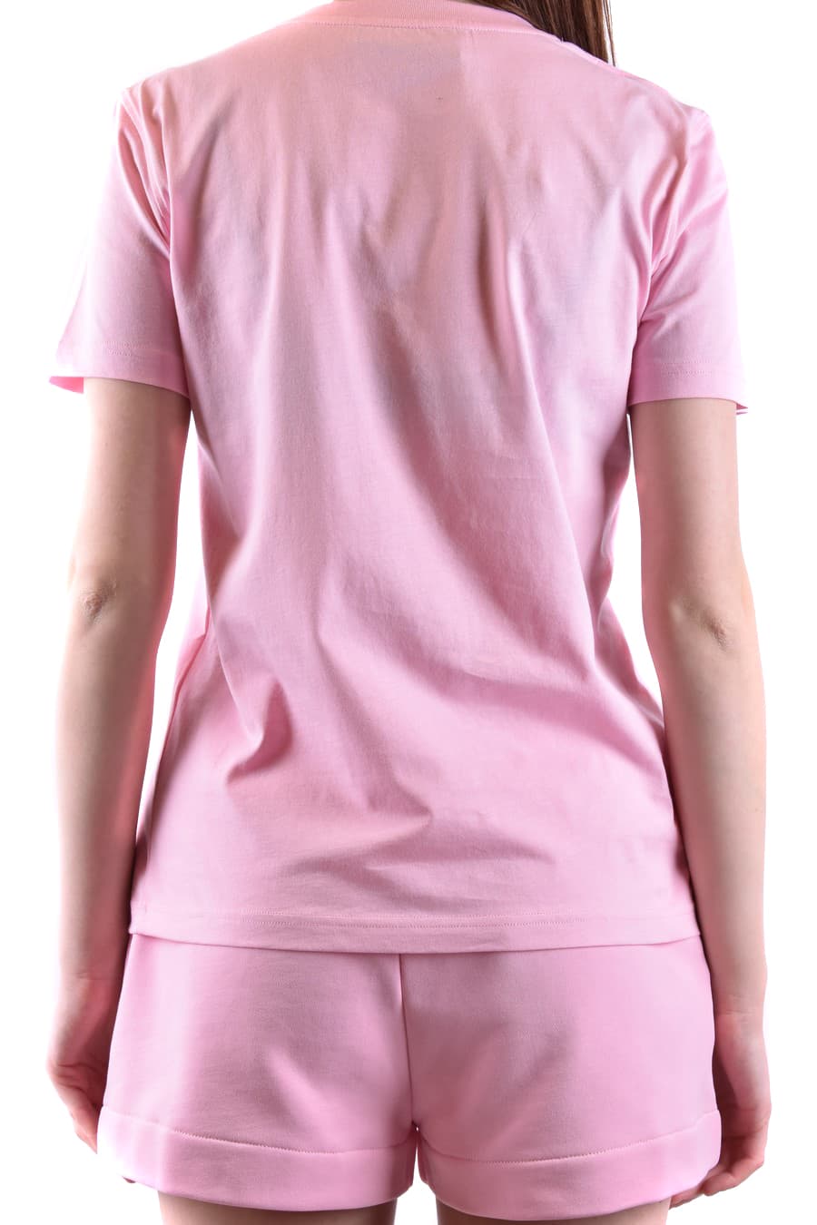 Moschino T-Shirt Donna - Moschino
