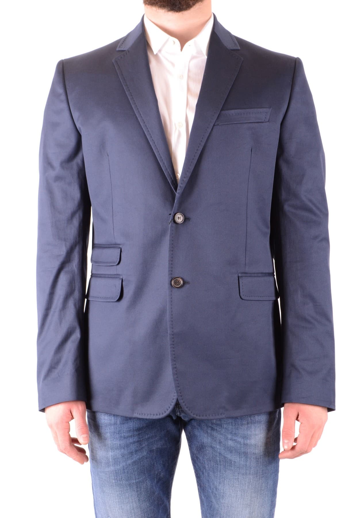Dsquared Giacca Uomo - Dsquared