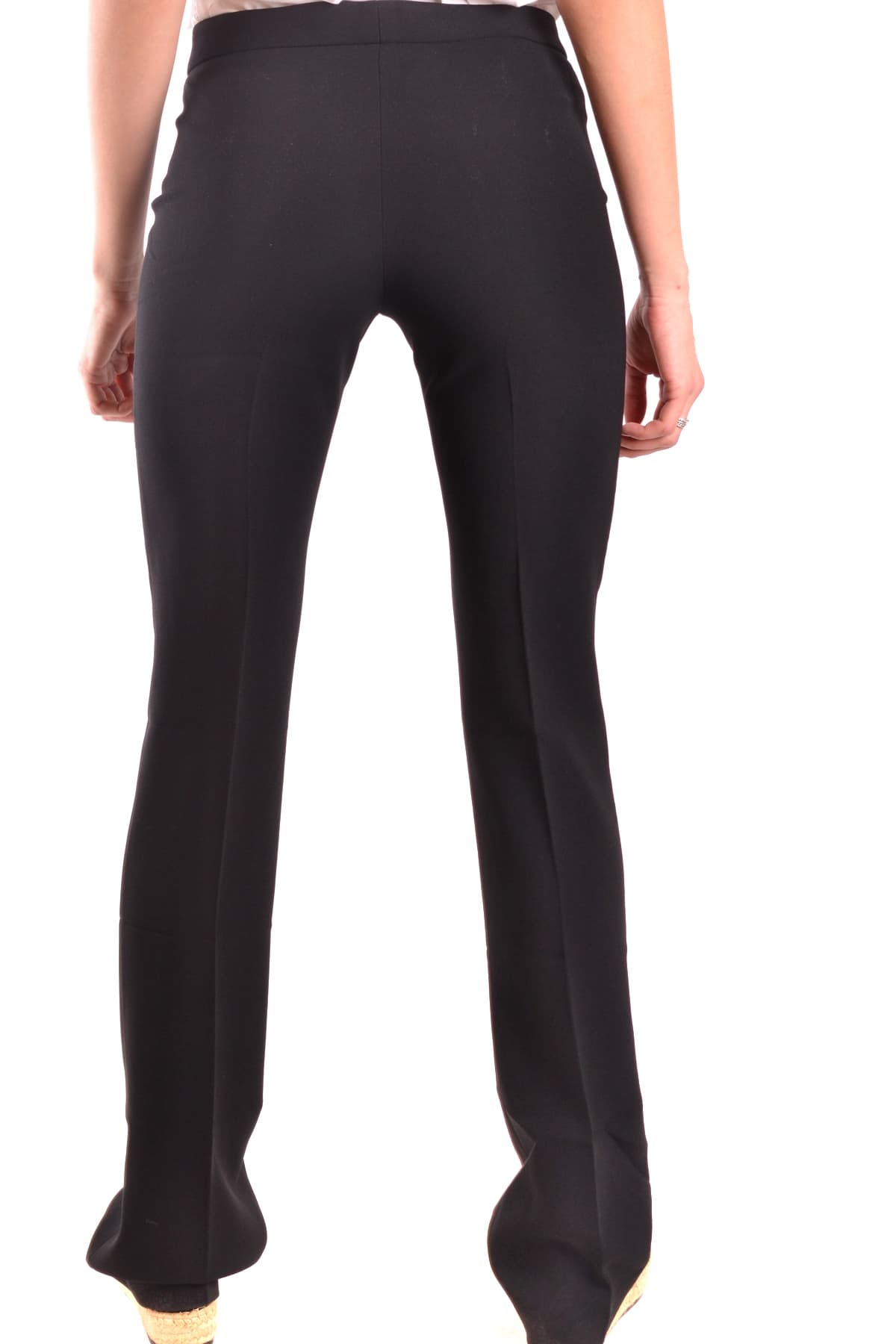 Moschino Pantaloni Donna - Moschino