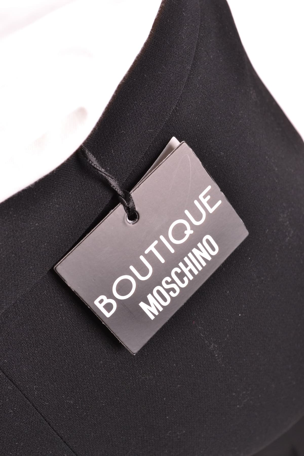 Moschino Pantaloni Donna - Moschino