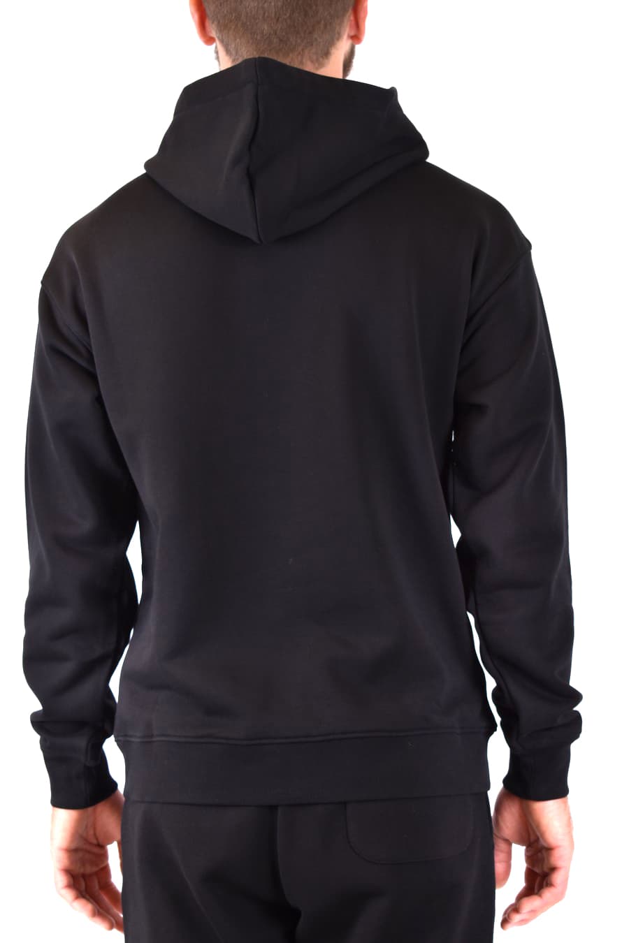 Moschino Felpa Uomo - Moschino