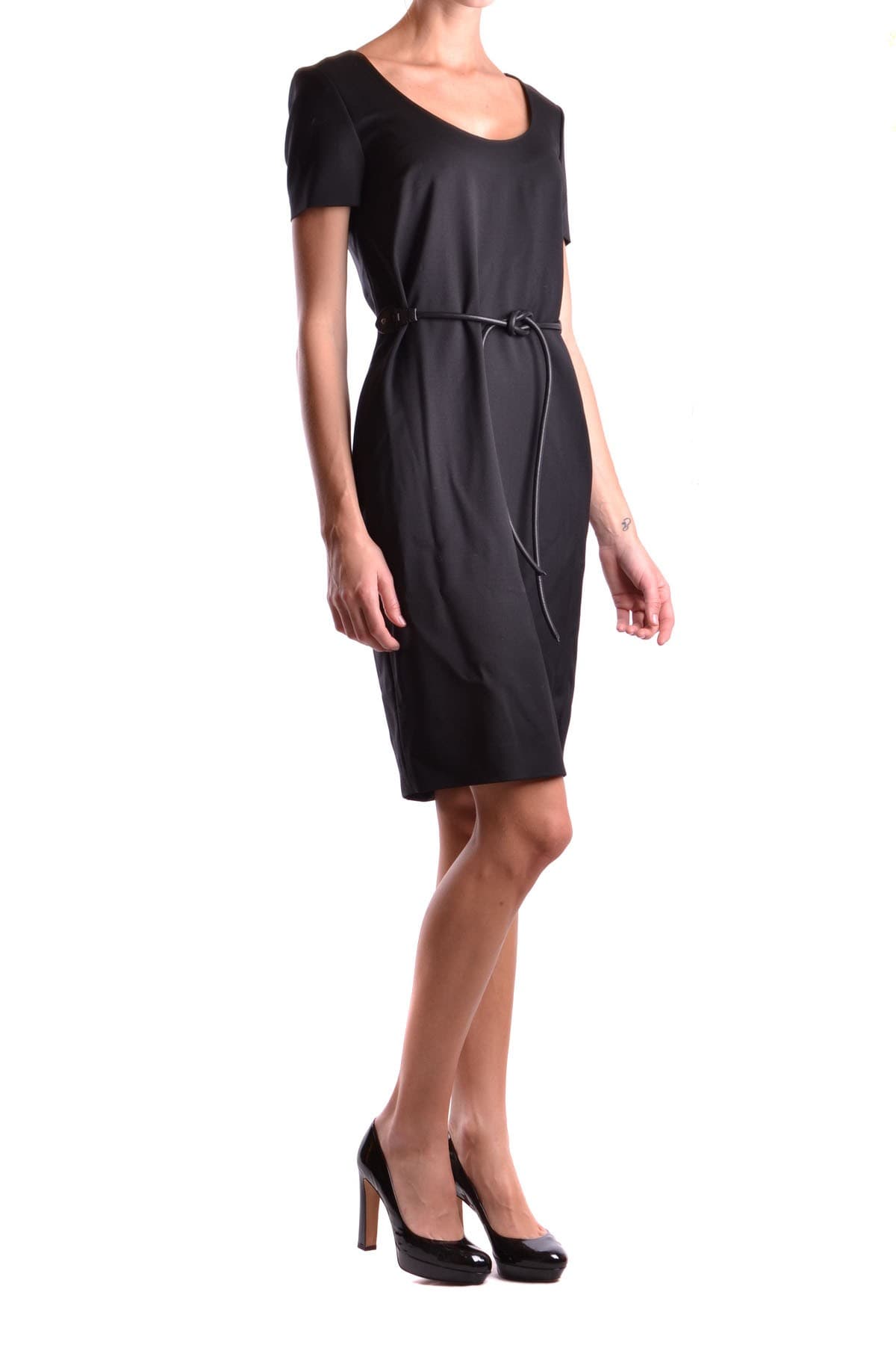Dsquared Abito Donna - Dsquared