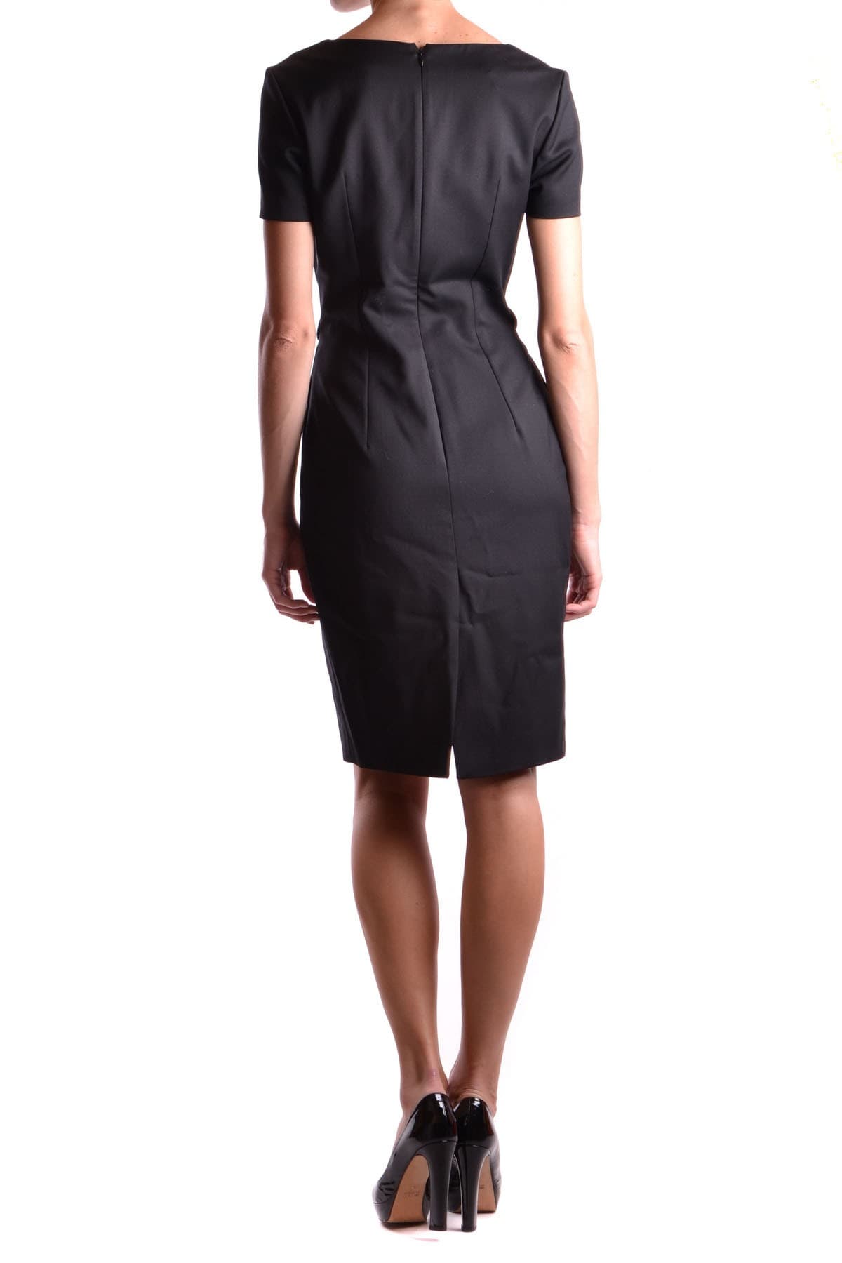 Dsquared Abito Donna - Dsquared